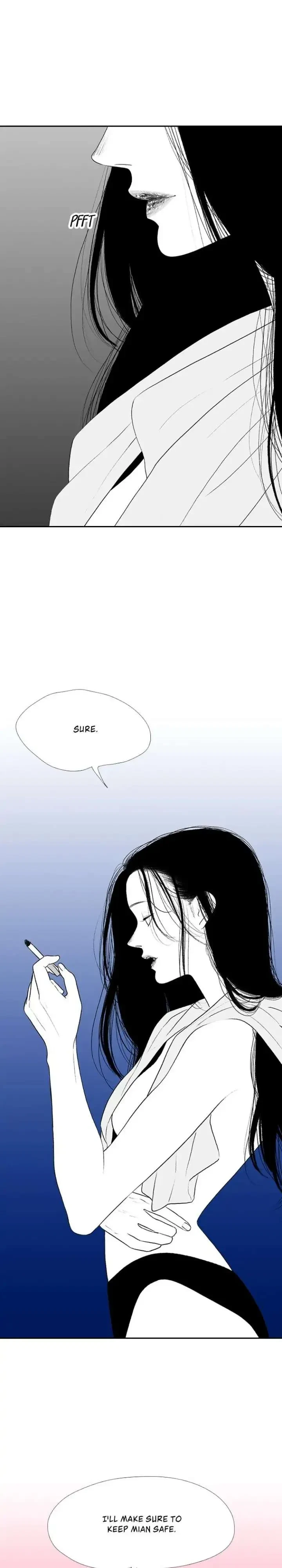 Chapter 64, page 27