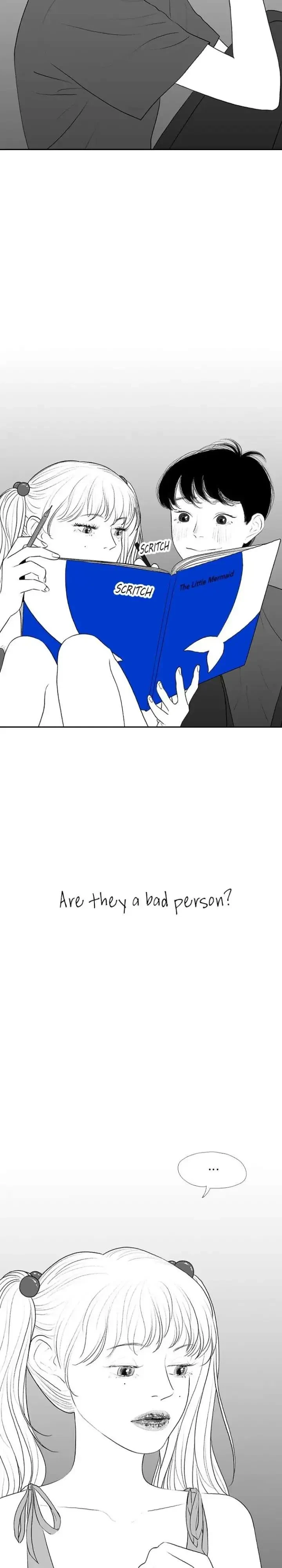 Chapter 64, page 6