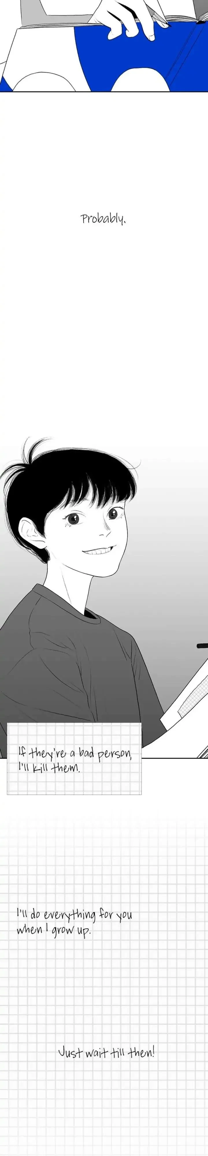 Chapter 64, page 7