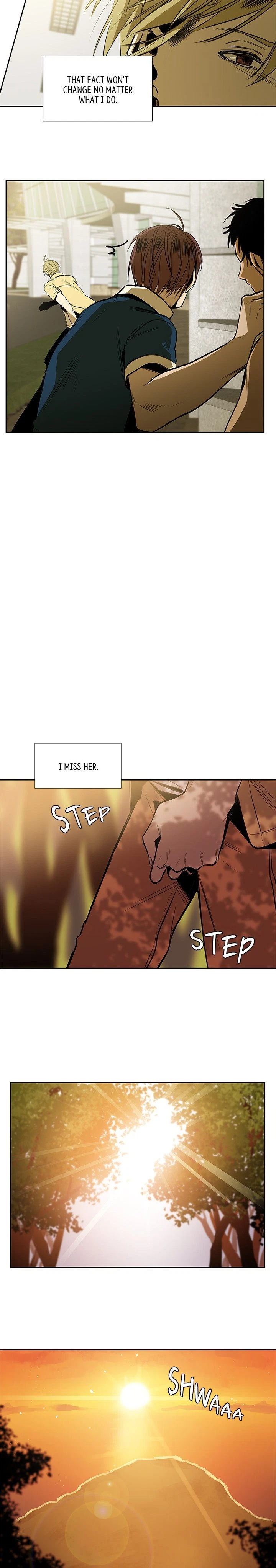 Chapter 14 - The Law of Special Relationships, page 15