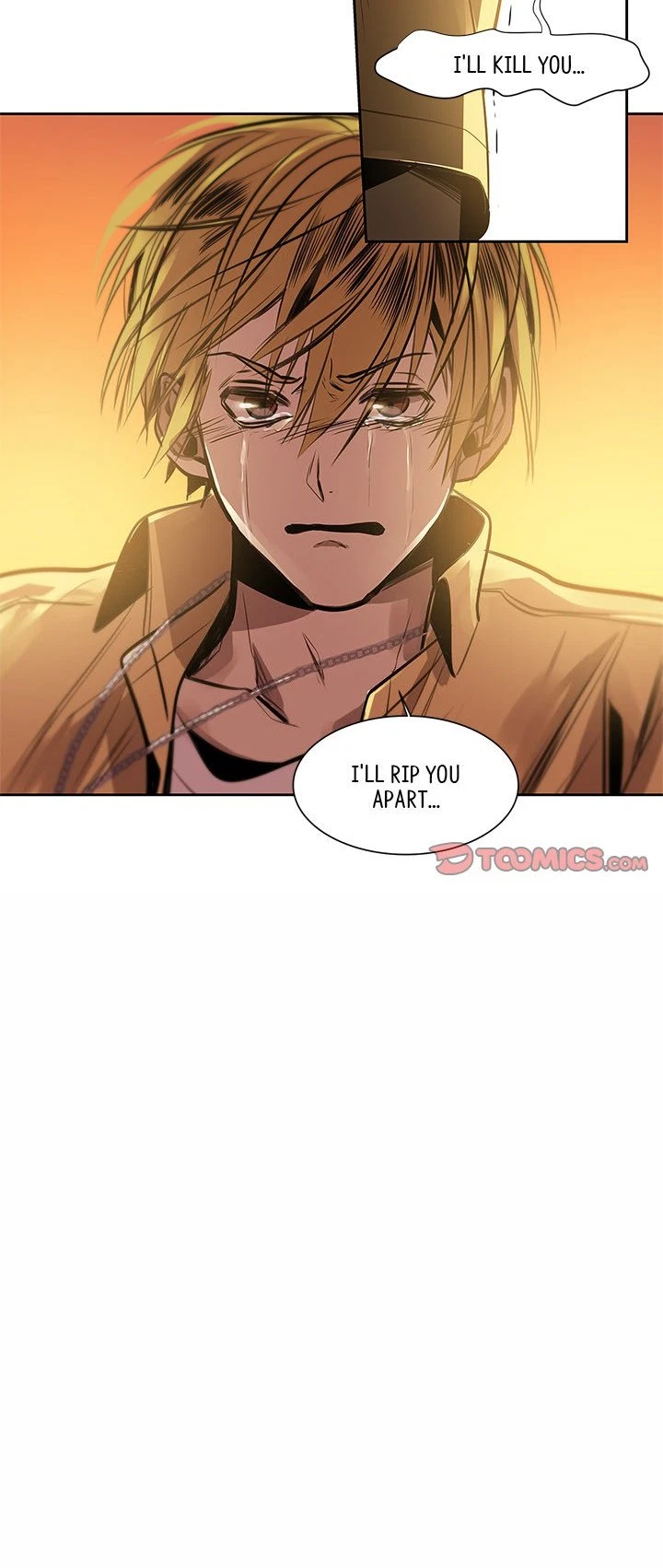 Chapter 14 - The Law of Special Relationships, page 18
