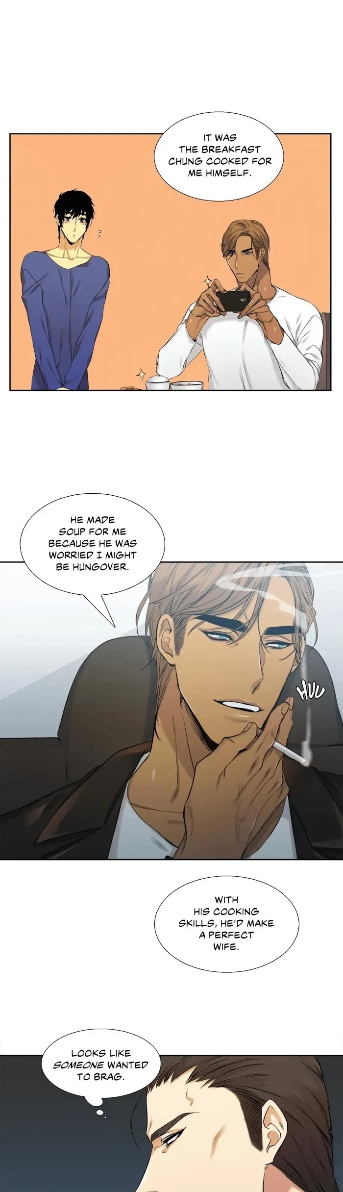 Chapter 39, page 13