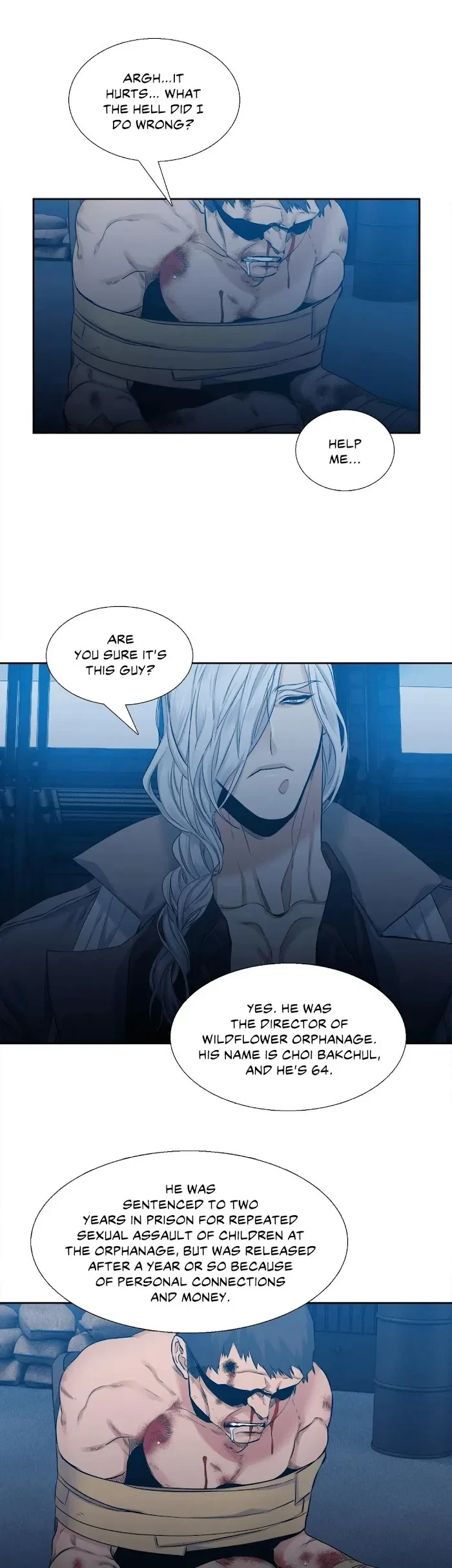 Chapter 39, page 15