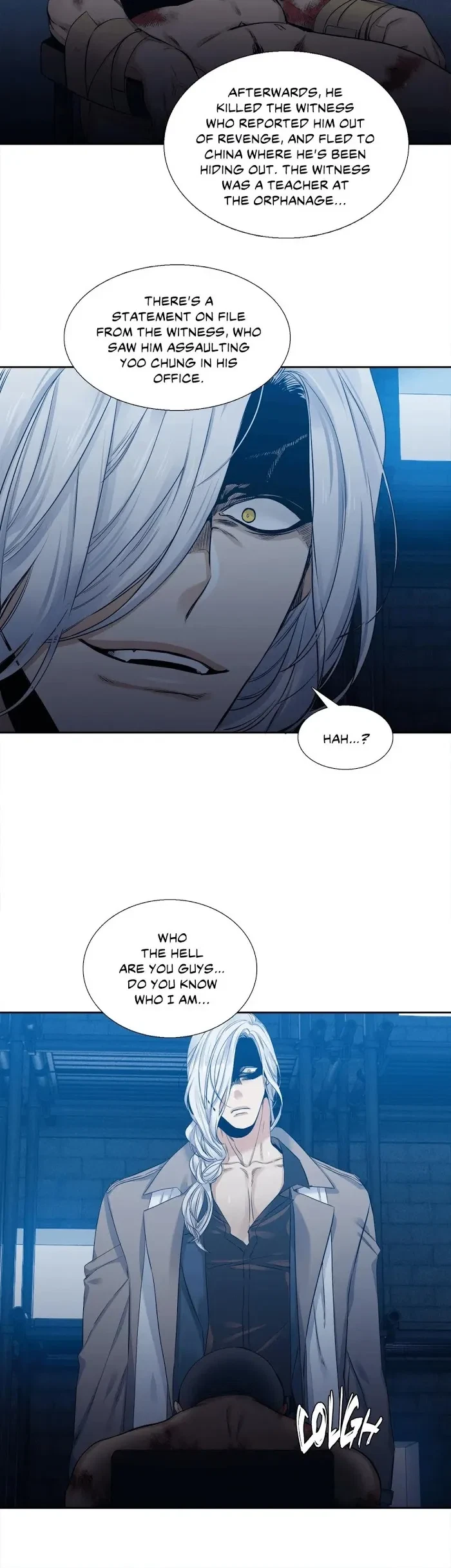 Chapter 39, page 16