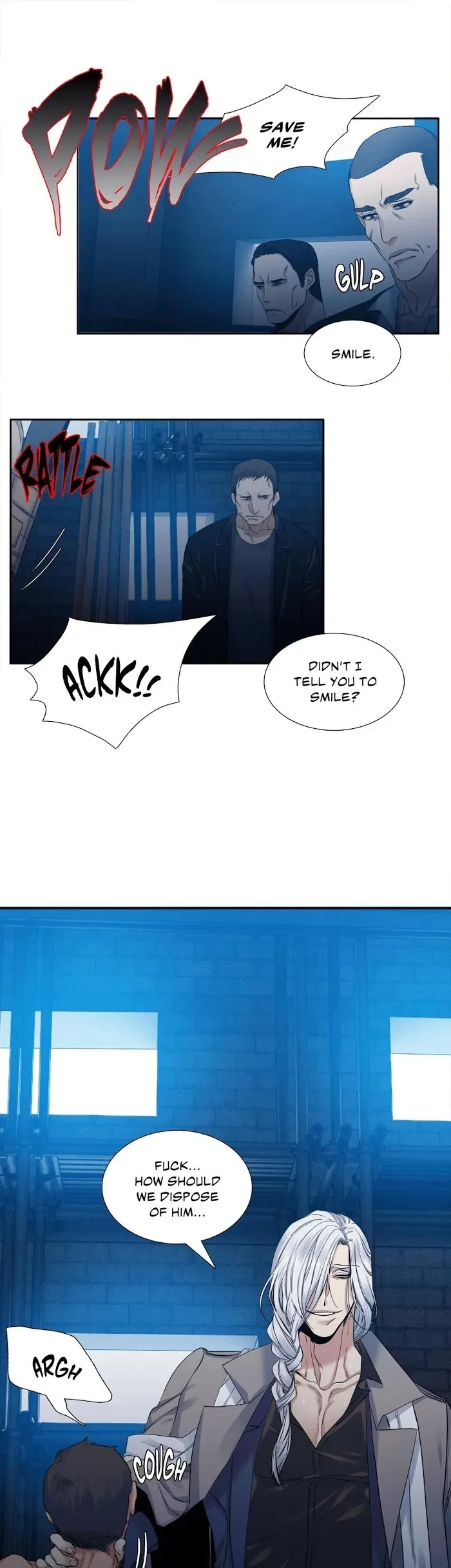 Chapter 39, page 17