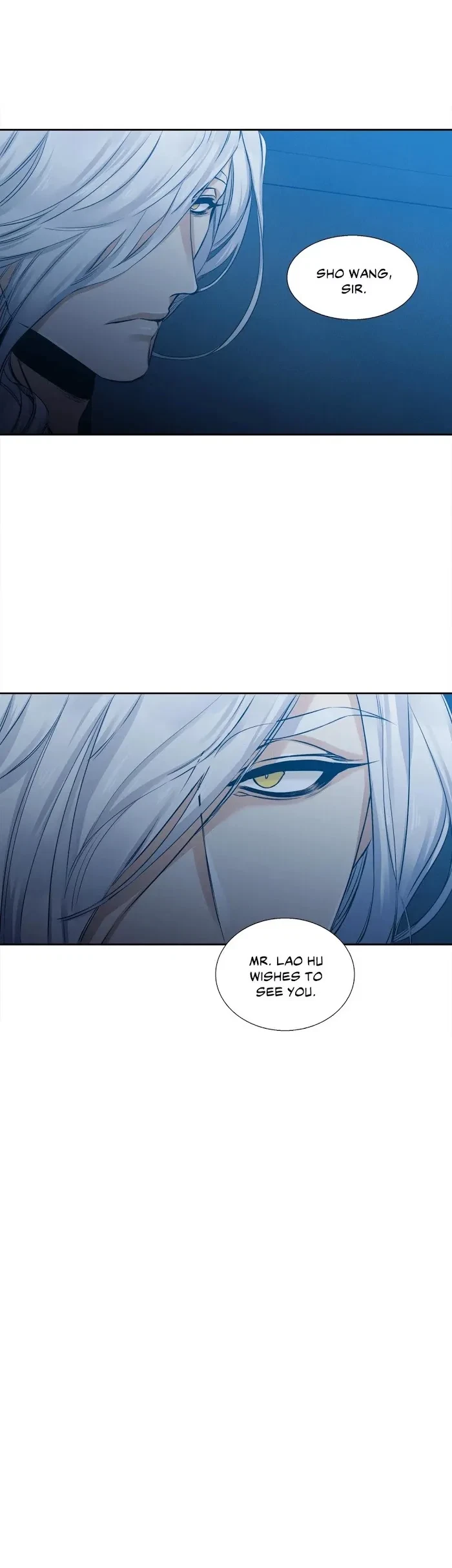 Chapter 39, page 19
