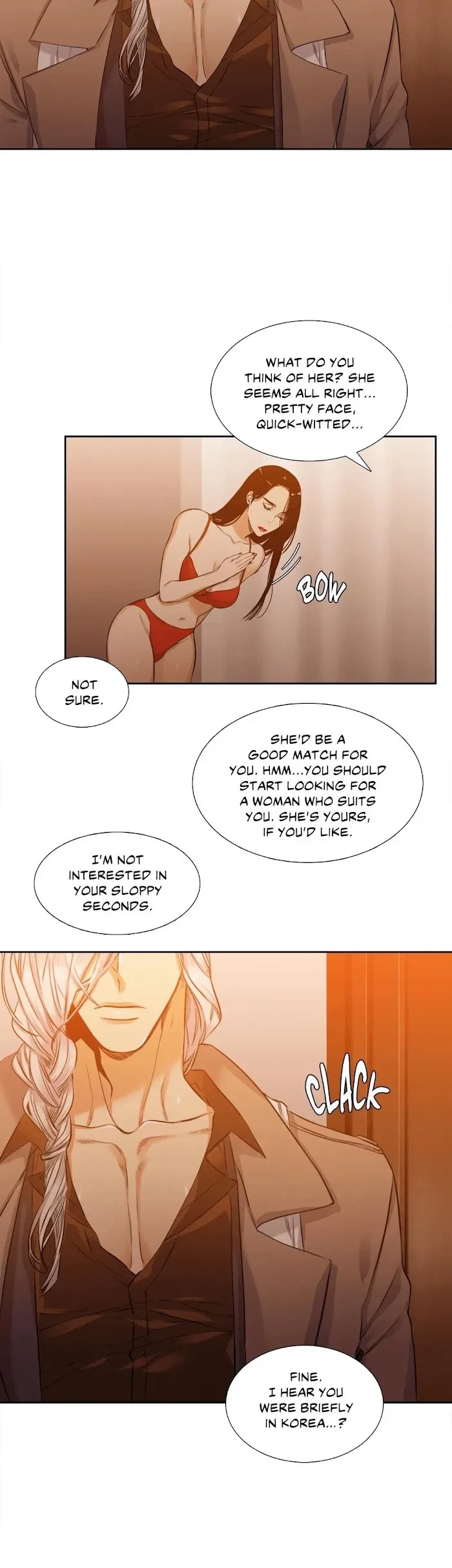 Chapter 39, page 22