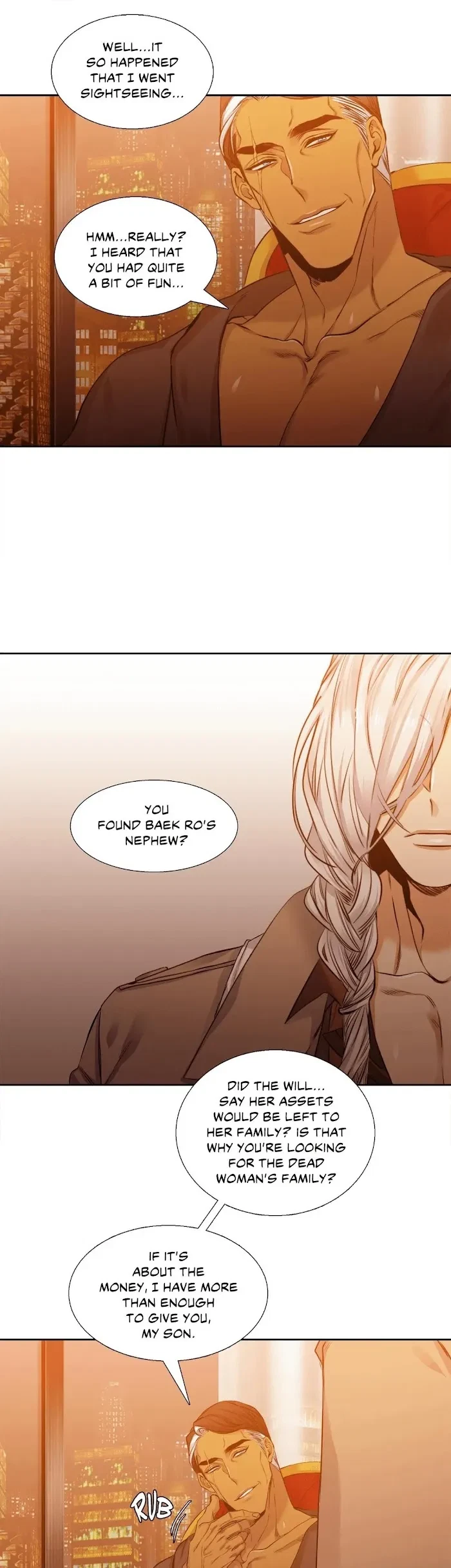 Chapter 39, page 23