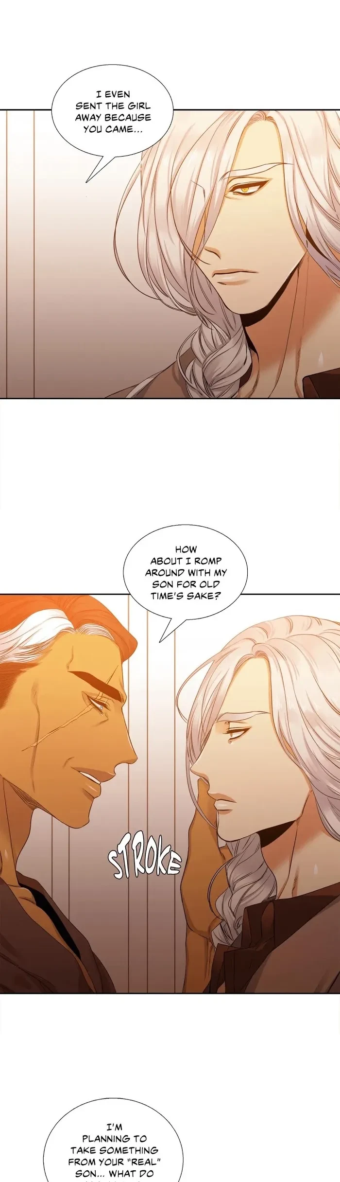 Chapter 39, page 25