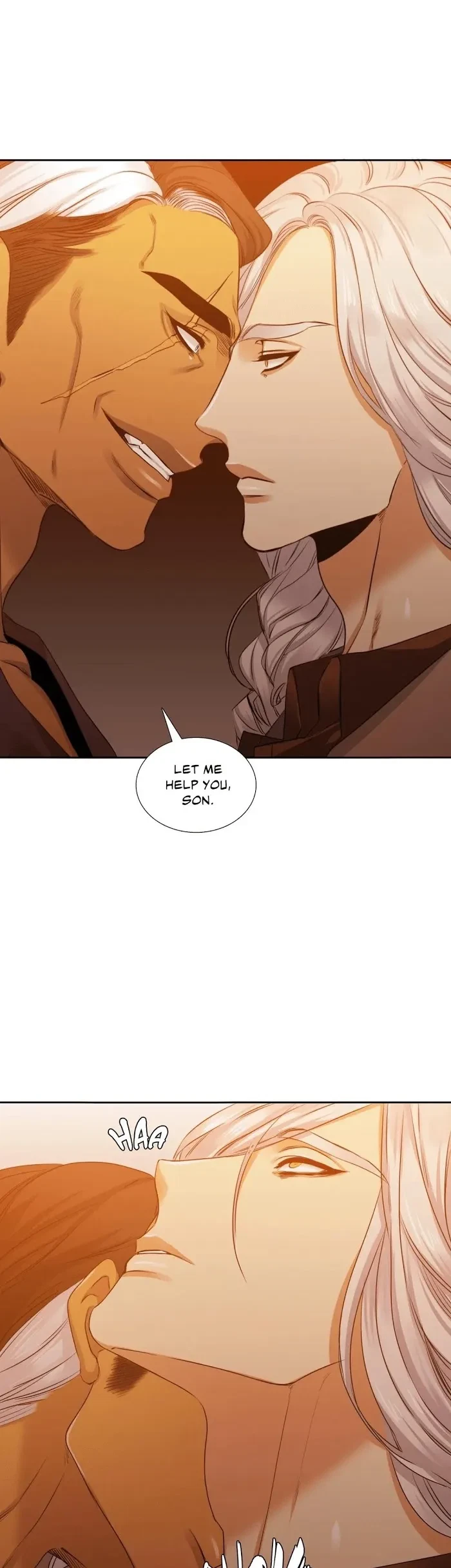 Chapter 39, page 27