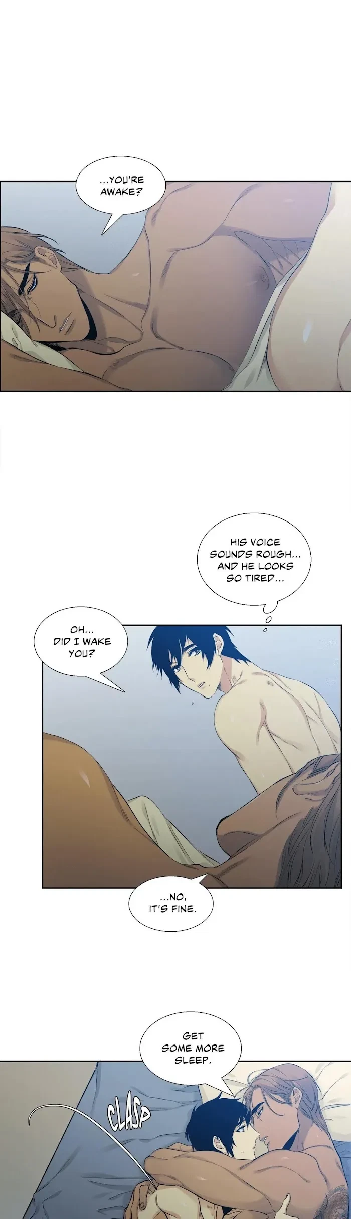 Chapter 39, page 5