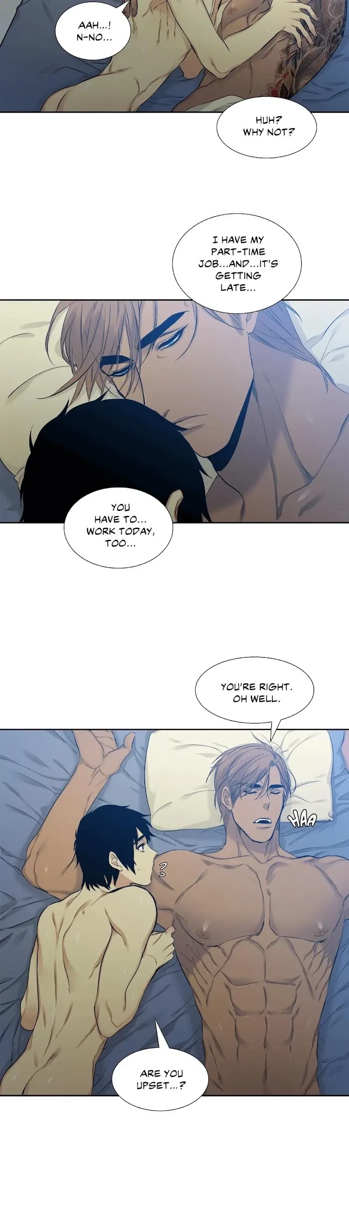 Chapter 39, page 6