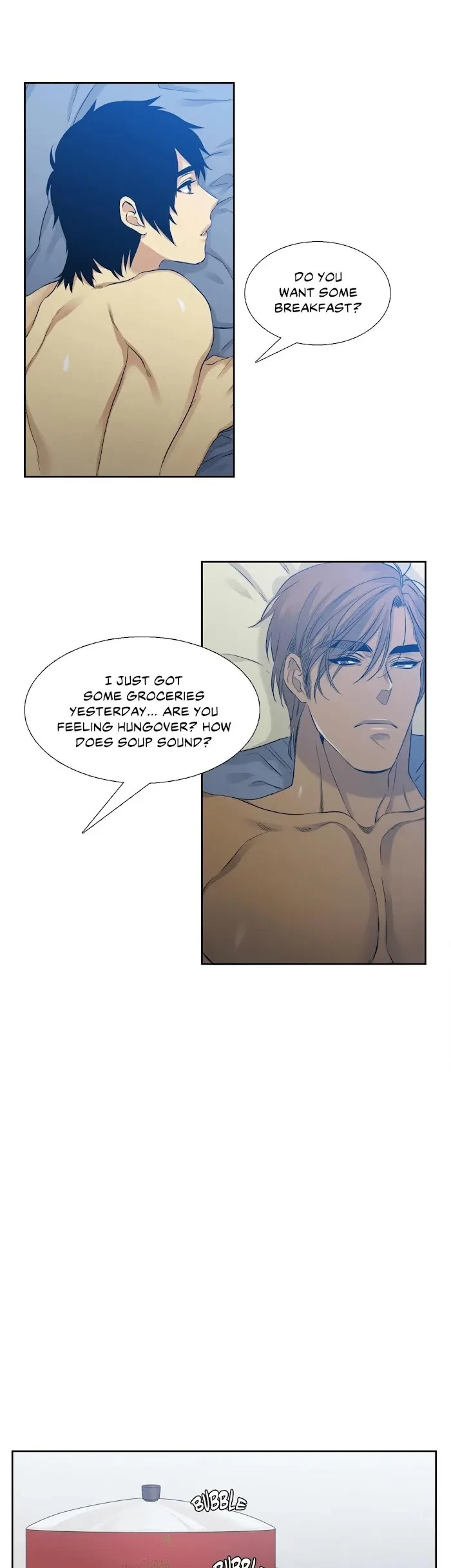 Chapter 39, page 7