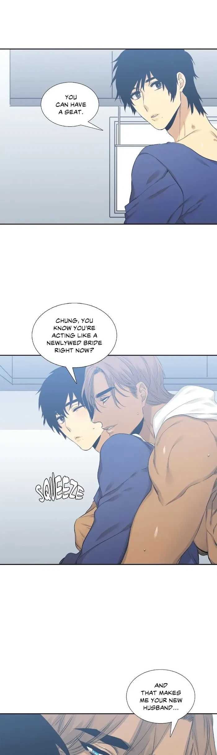 Chapter 39, page 9