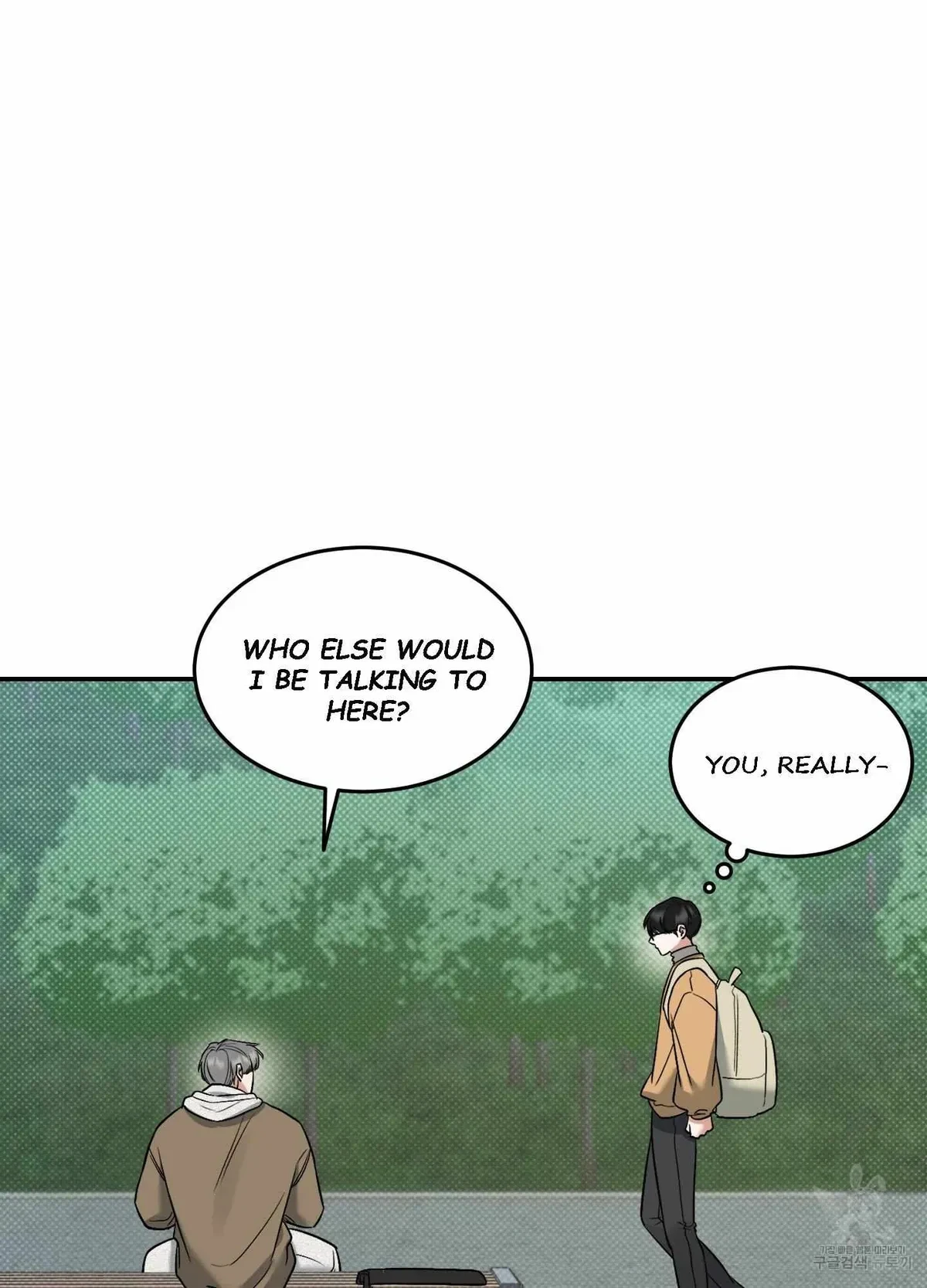 Chapter 4, page 14