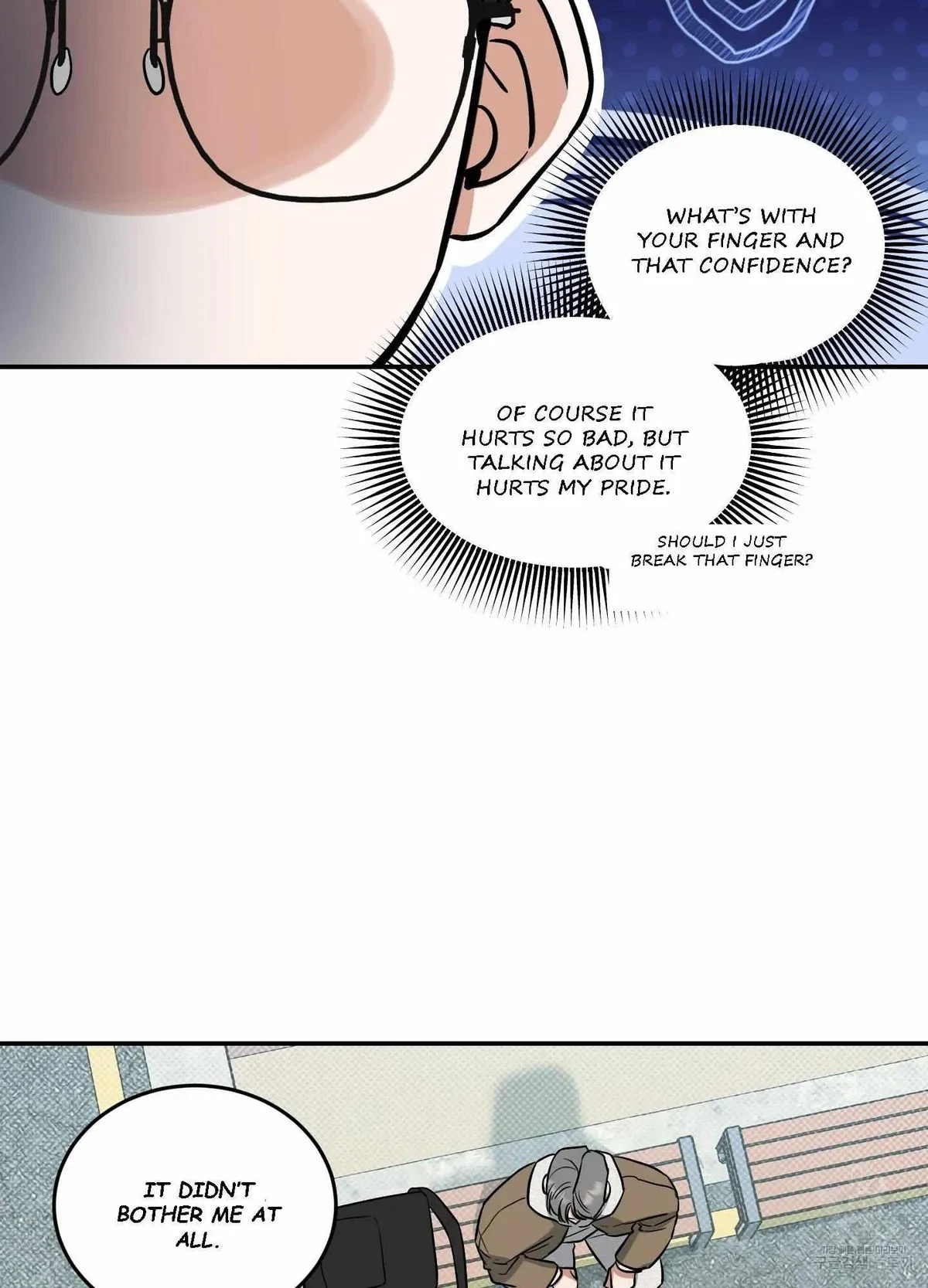 Chapter 4, page 20
