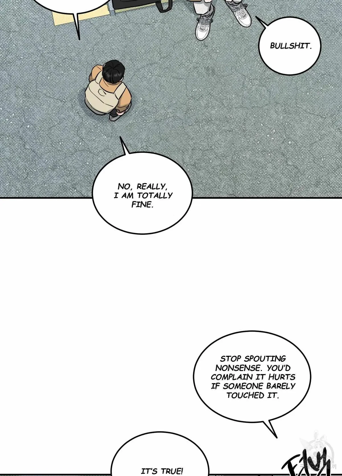 Chapter 4, page 21