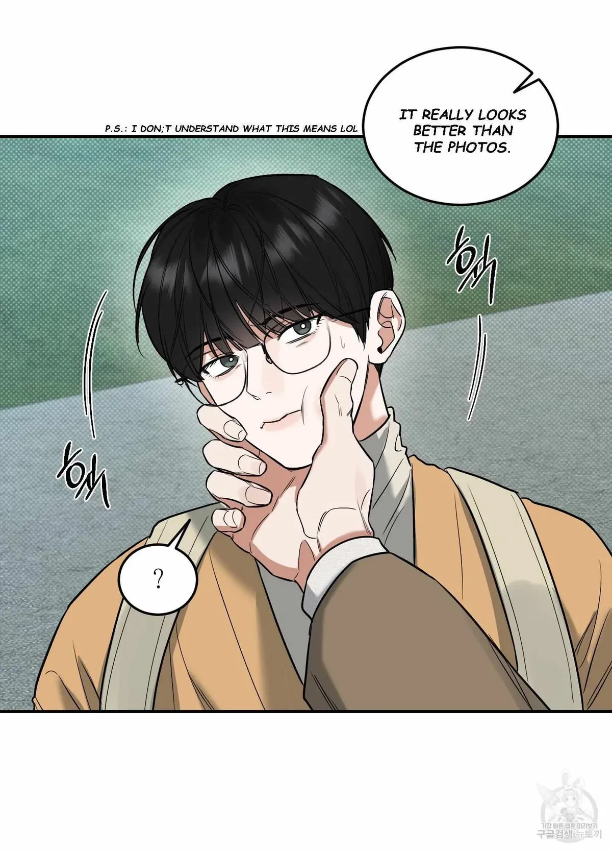 Chapter 4, page 24