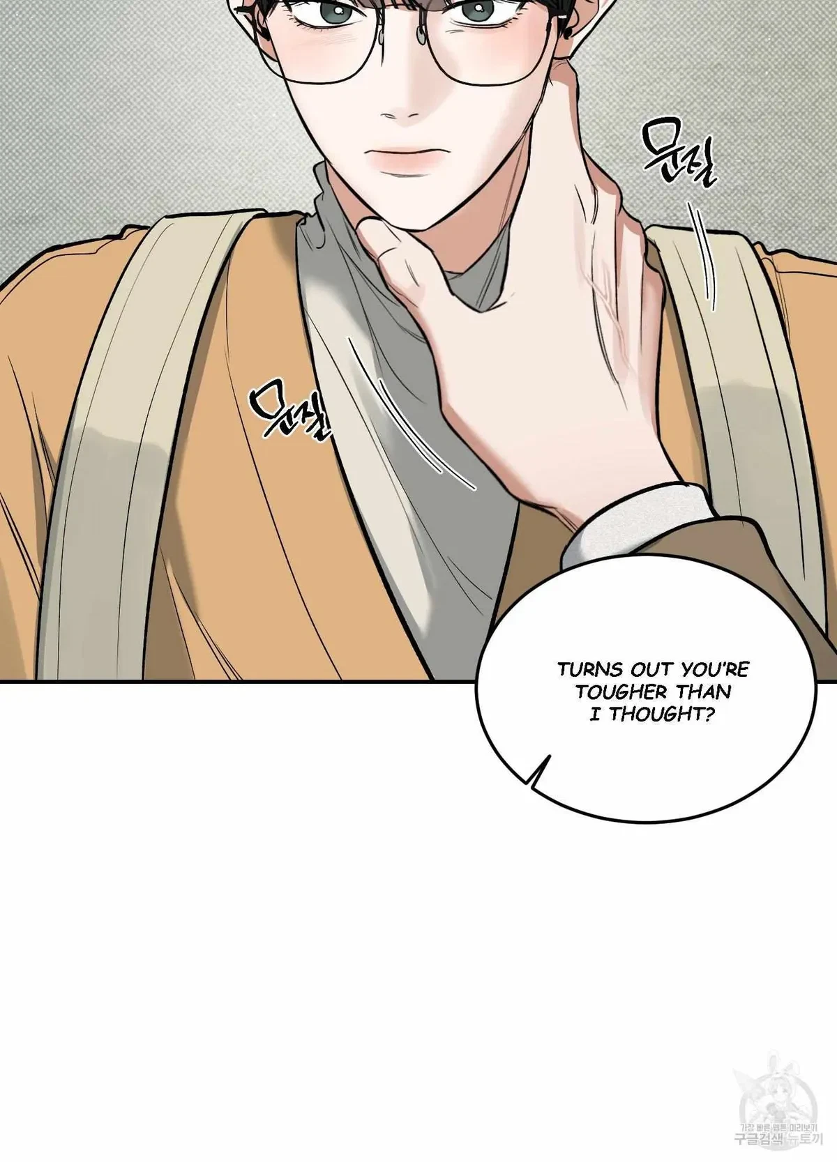 Chapter 4, page 29