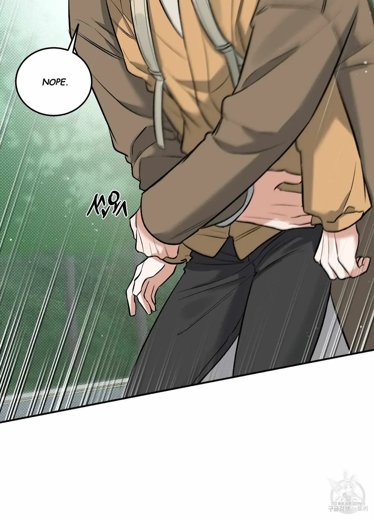 Chapter 4, page 33