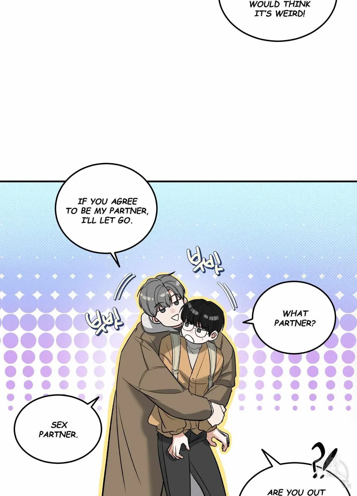 Chapter 4, page 36