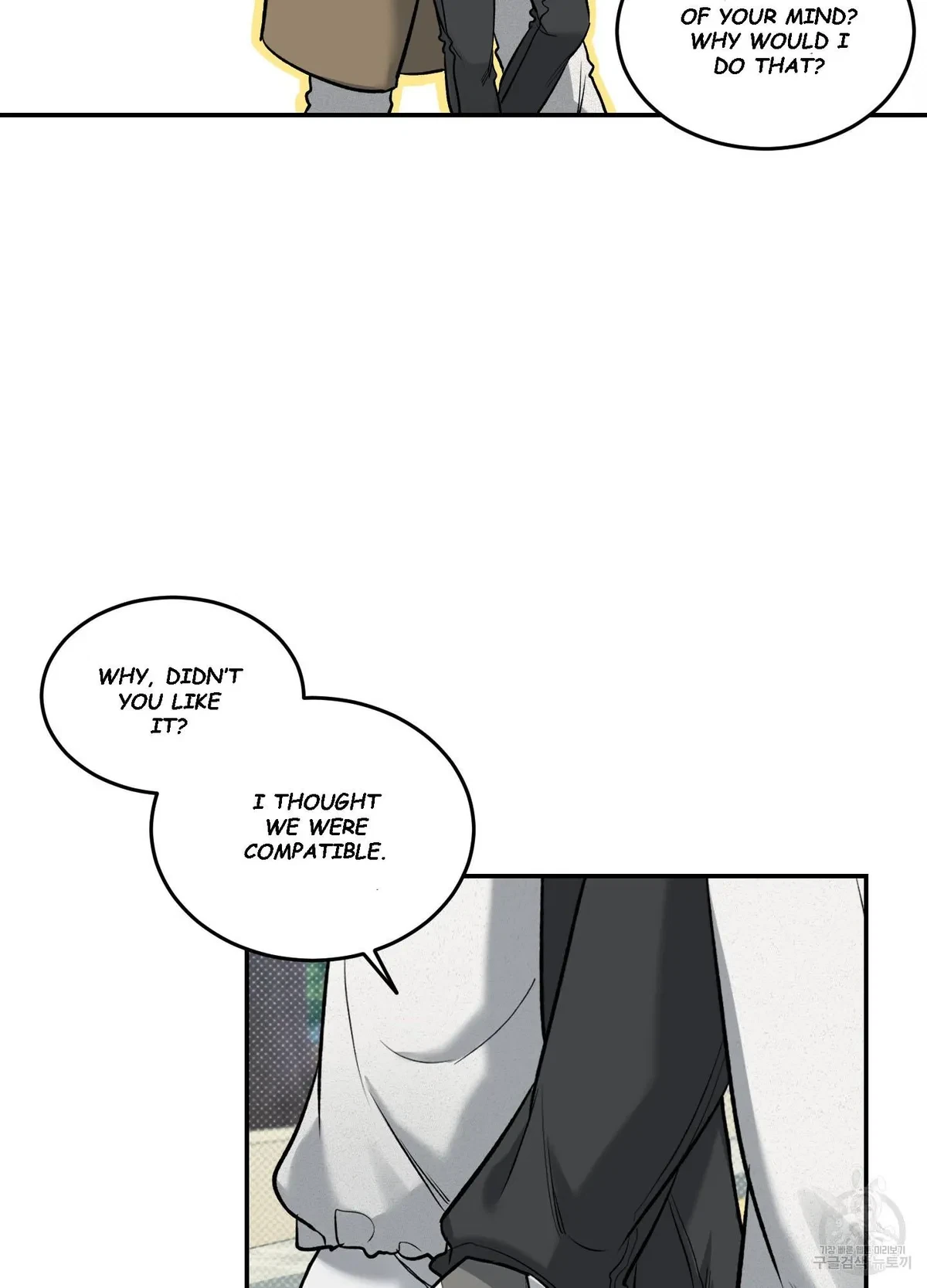 Chapter 4, page 37