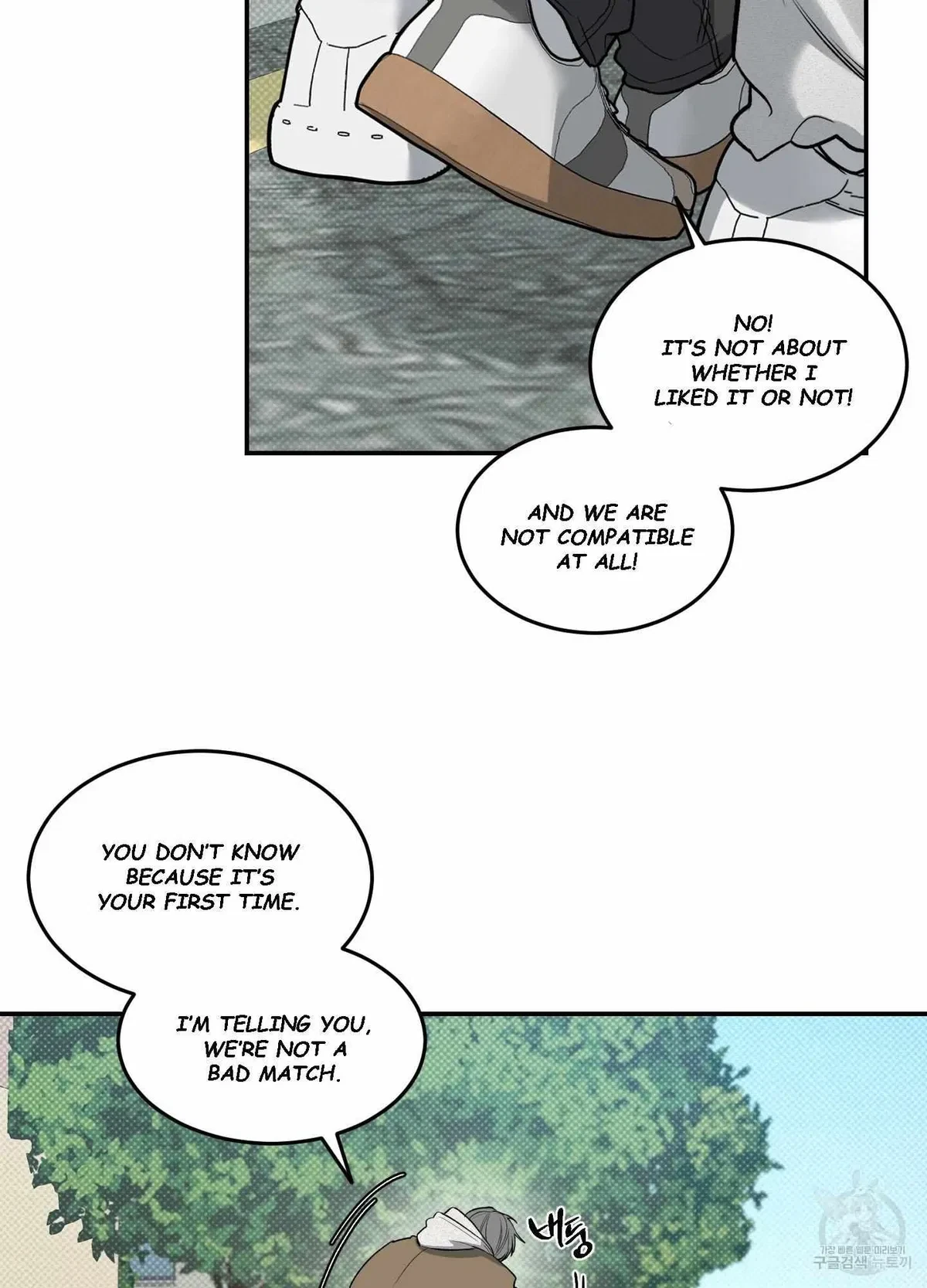 Chapter 4, page 38