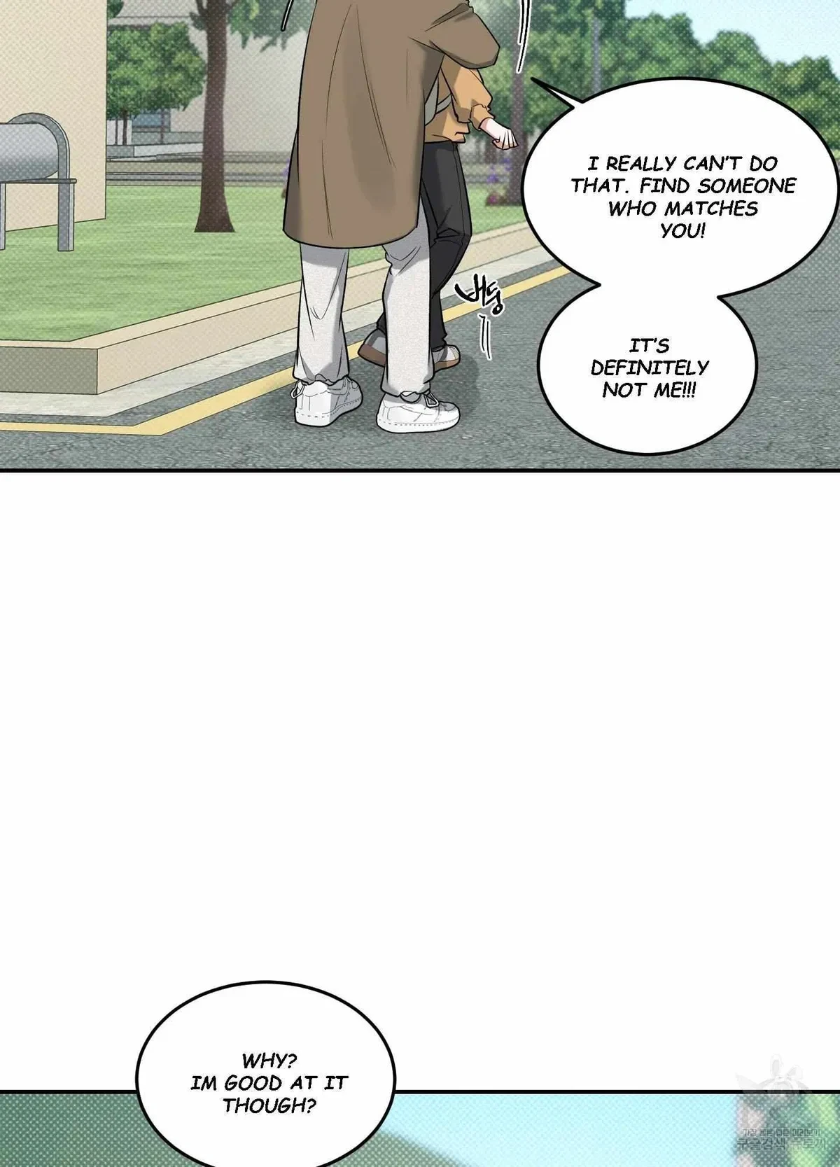 Chapter 4, page 39