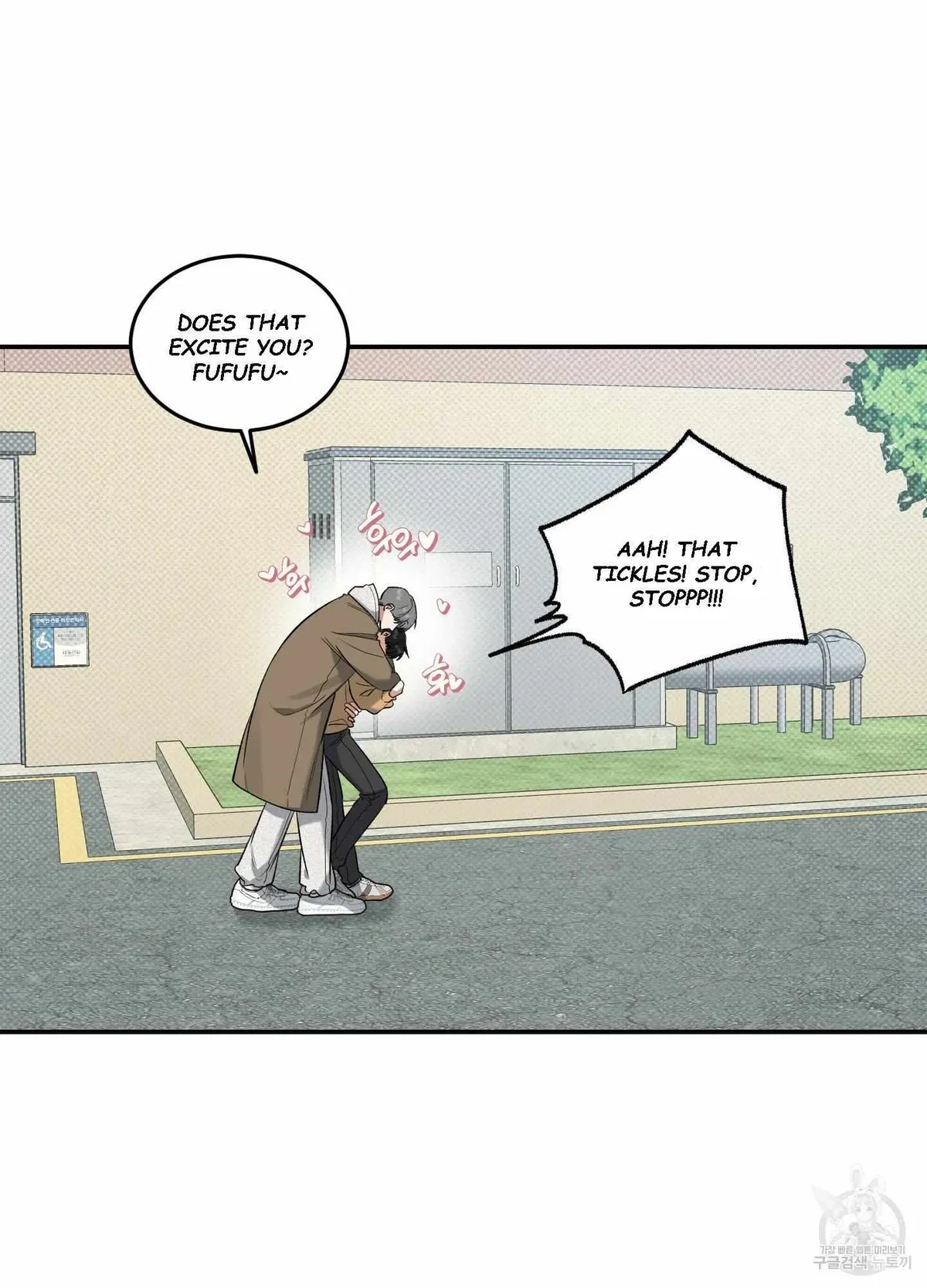 Chapter 4, page 41