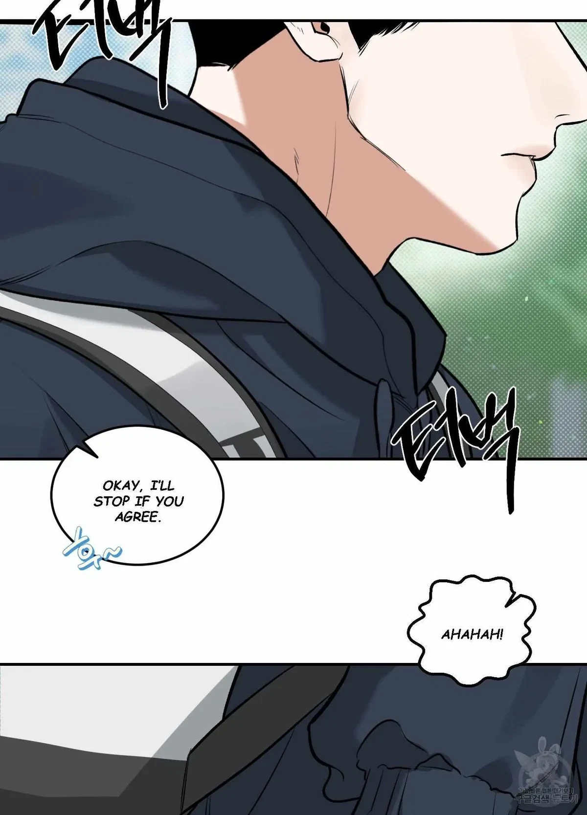 Chapter 4, page 43