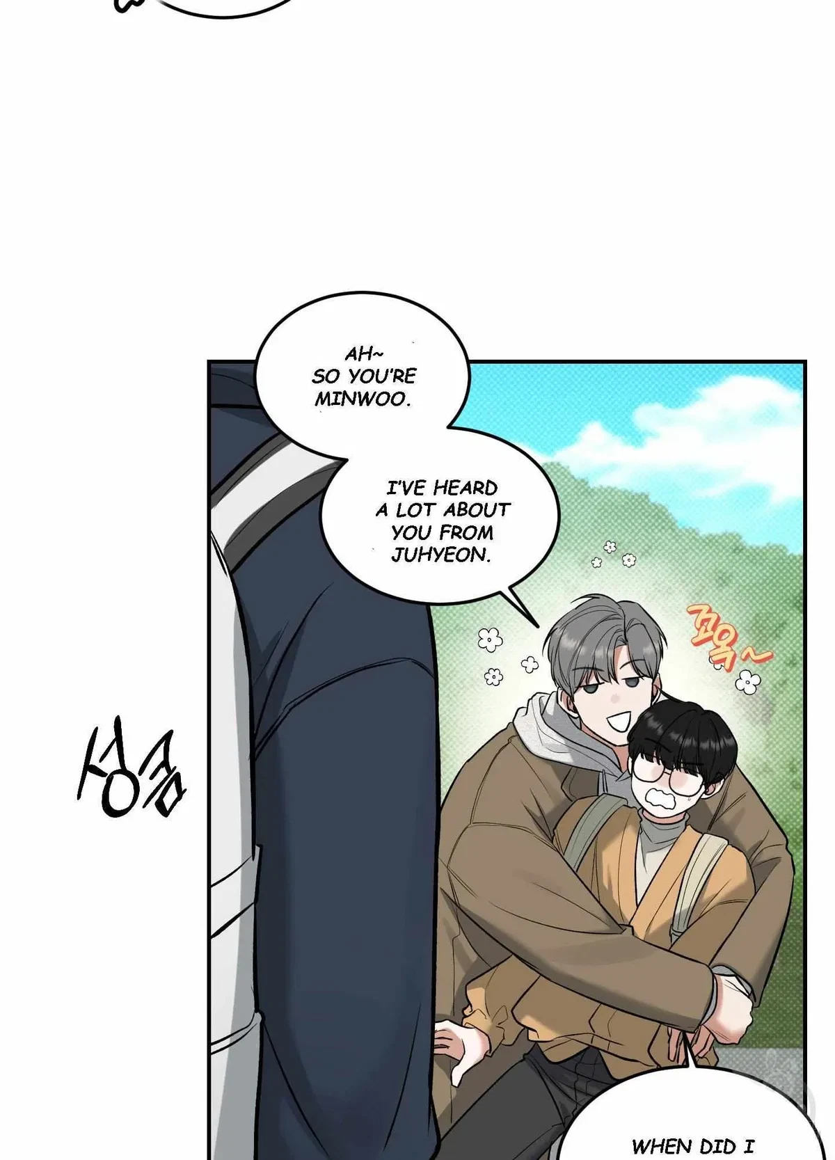 Chapter 4, page 48