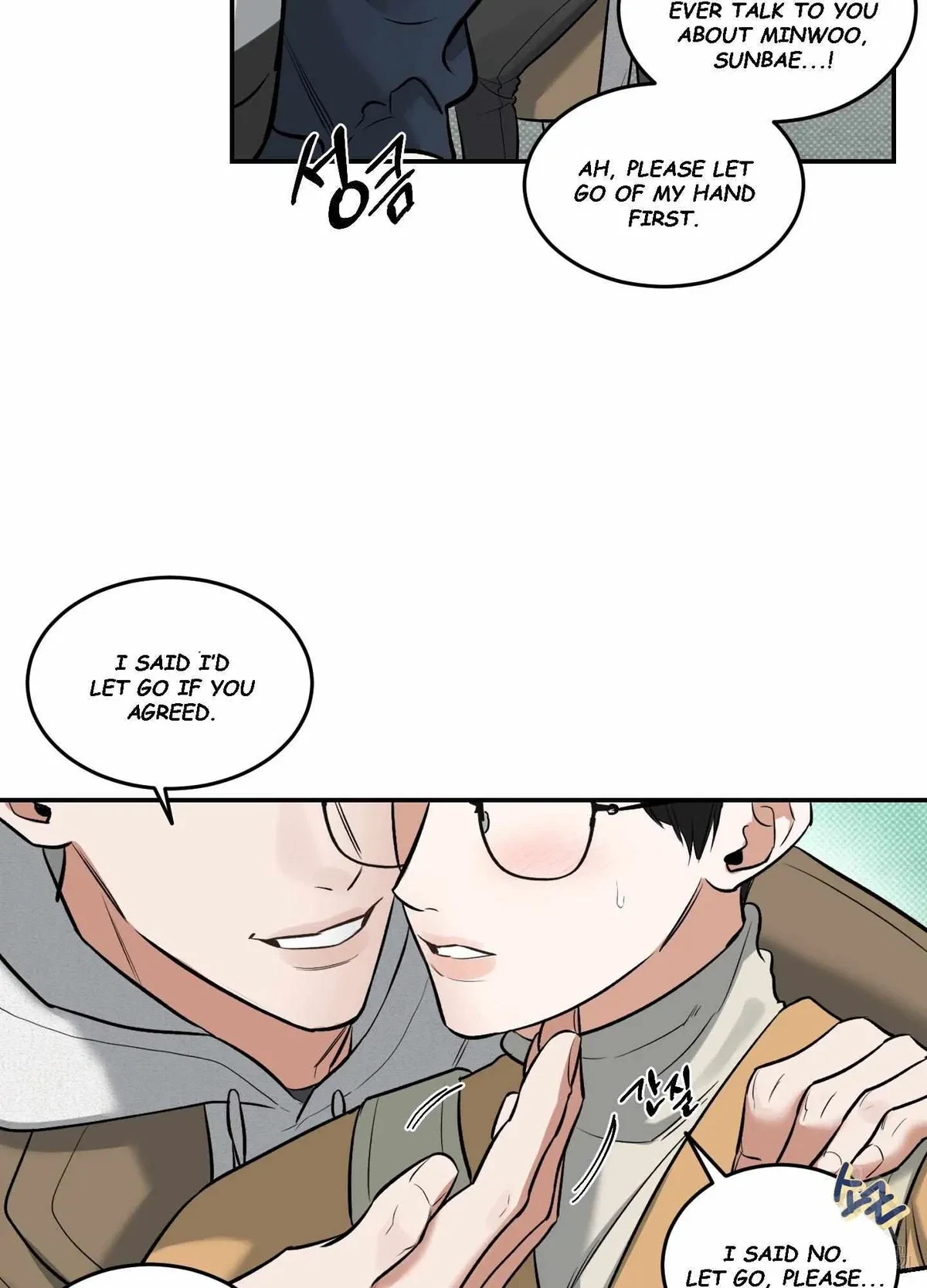 Chapter 4, page 49