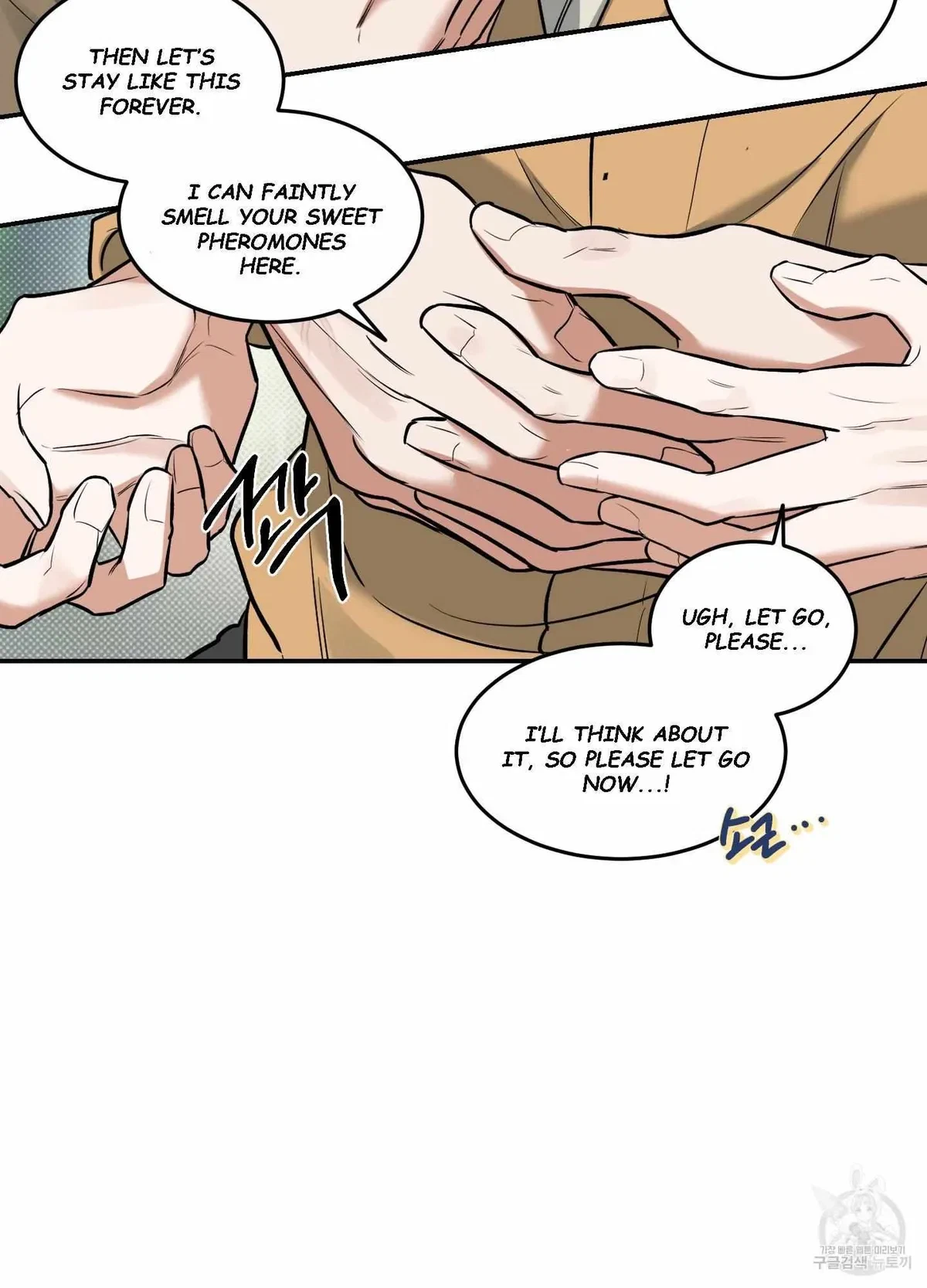 Chapter 4, page 50