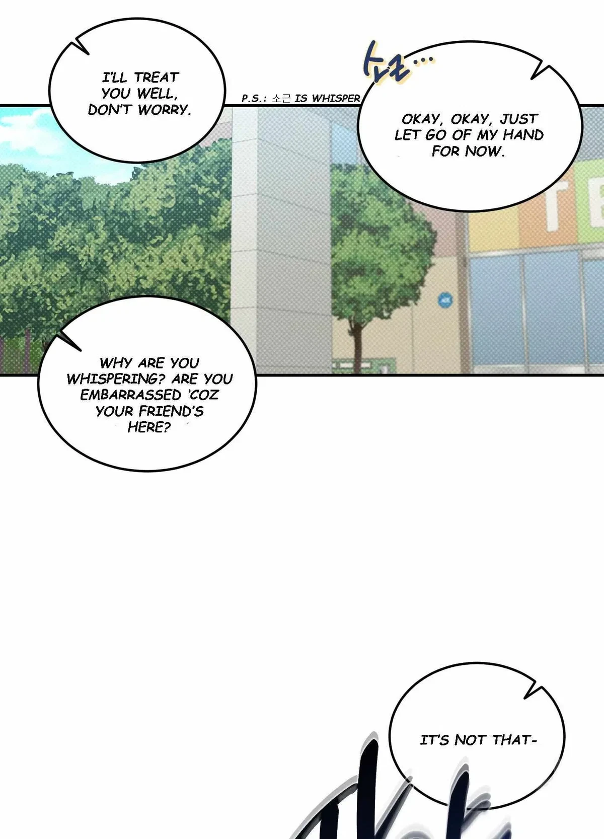 Chapter 4, page 51