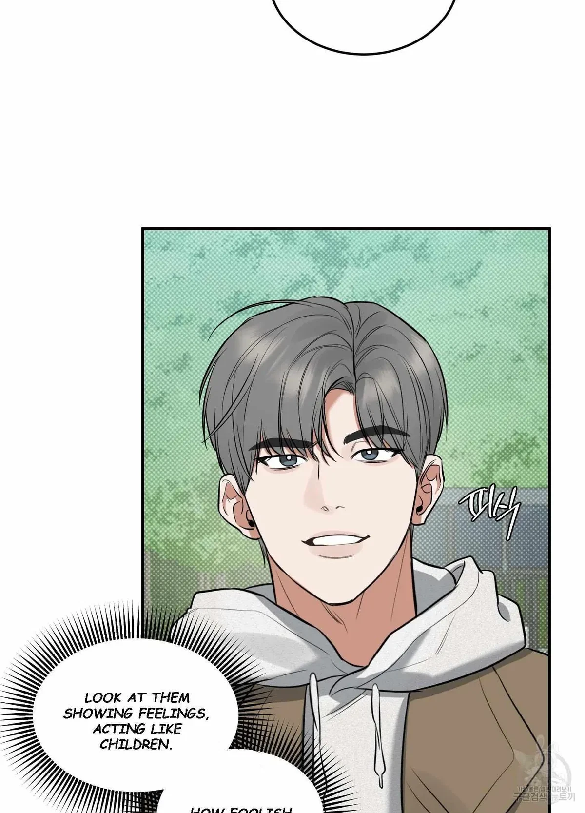 Chapter 4, page 56