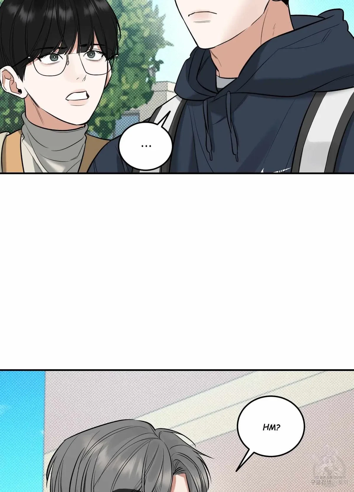Chapter 4, page 59