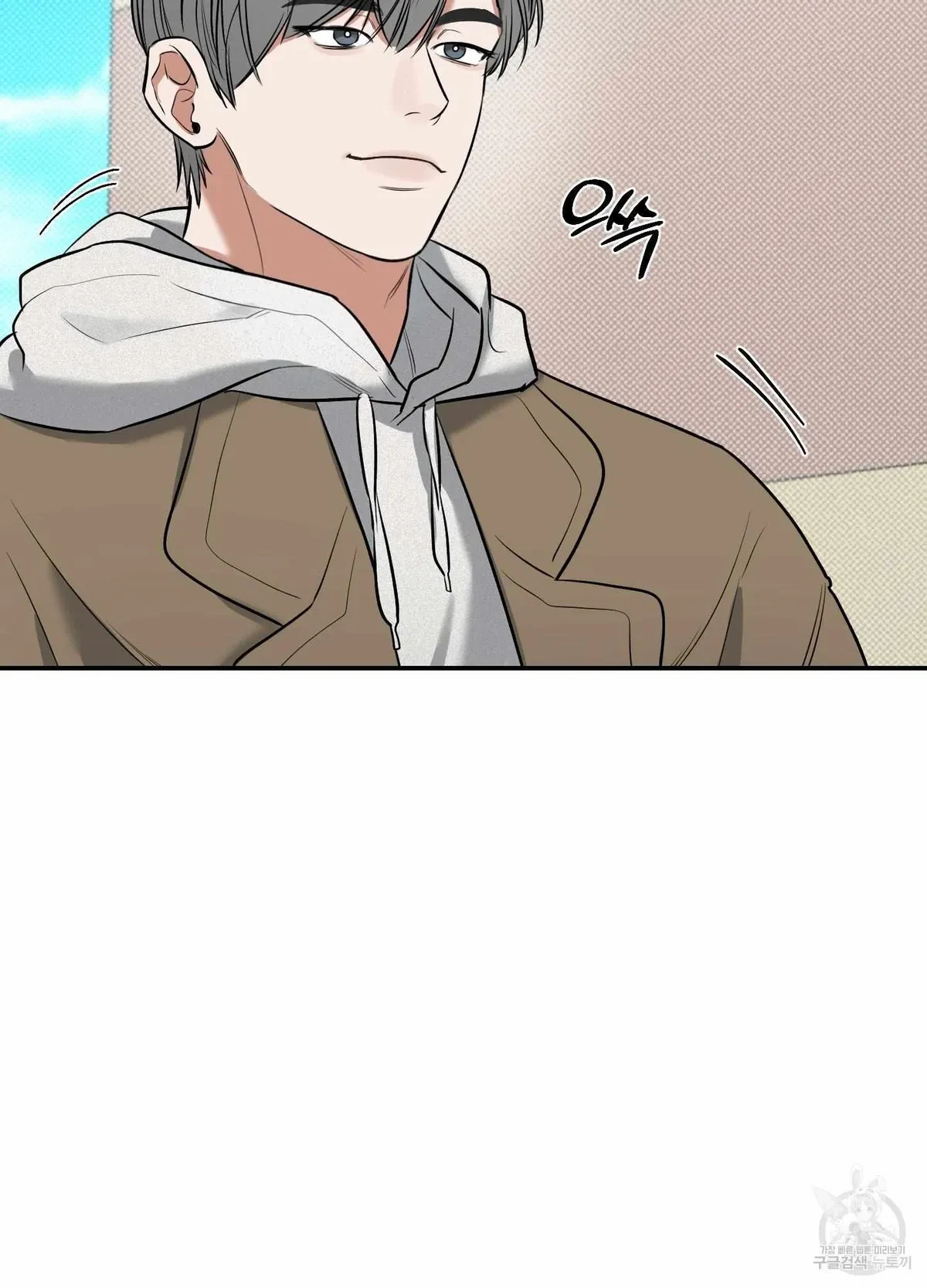 Chapter 4, page 60