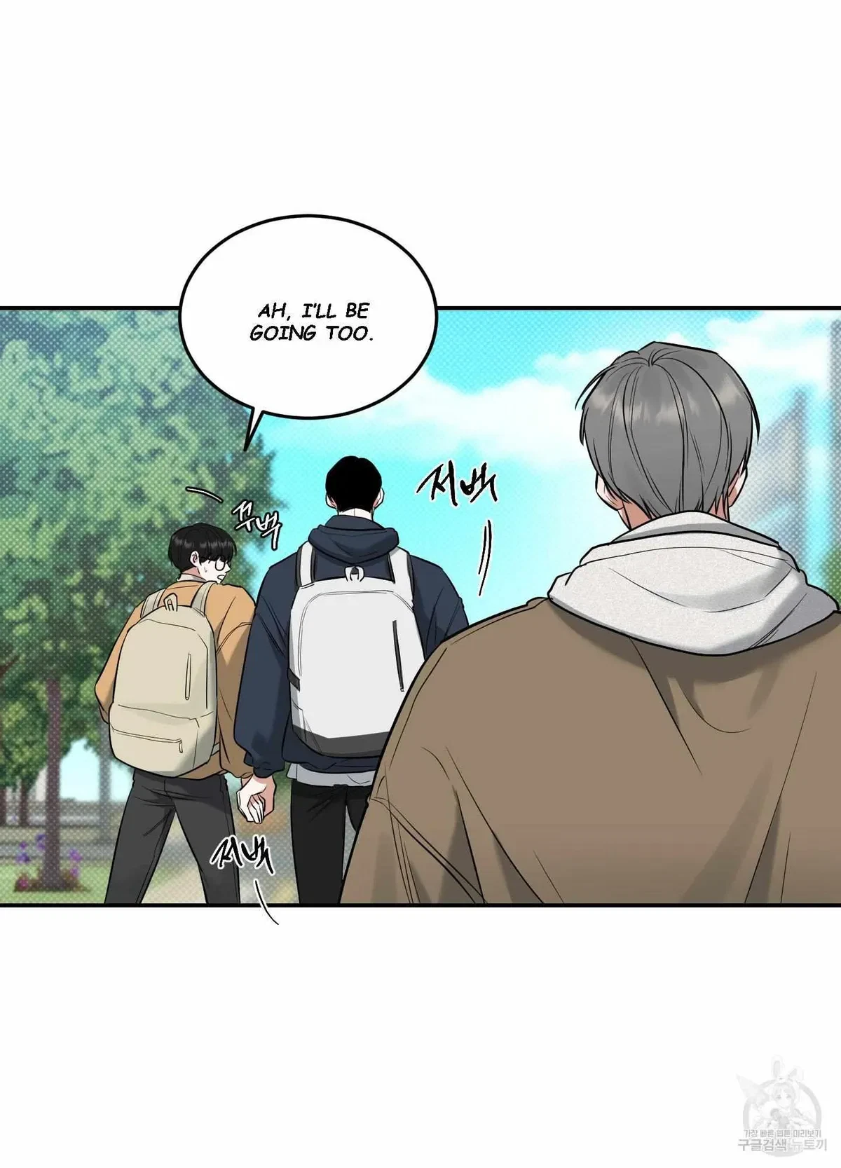 Chapter 4, page 62