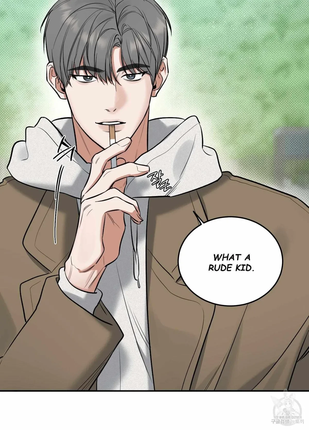 Chapter 4, page 64