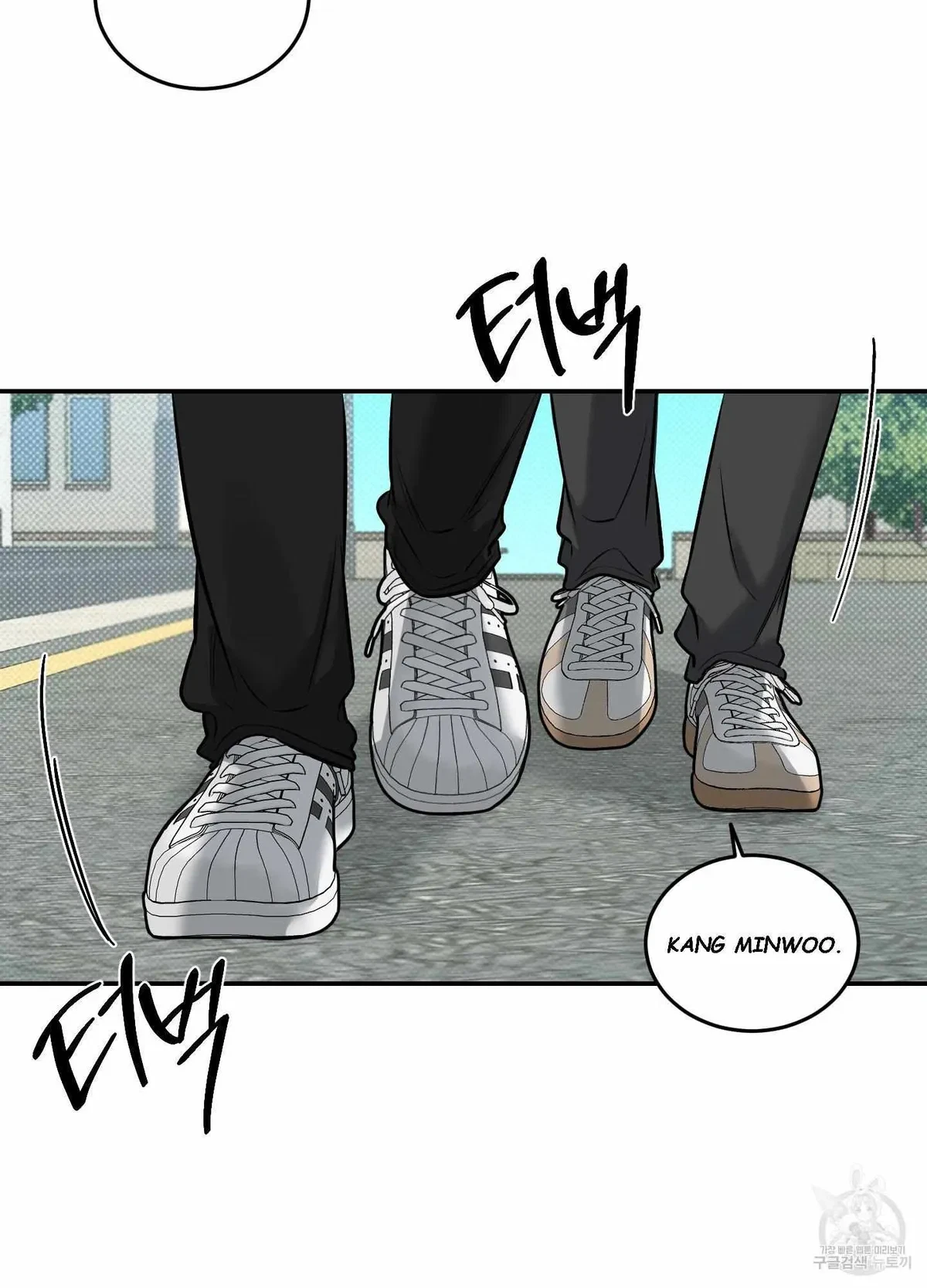 Chapter 4, page 66