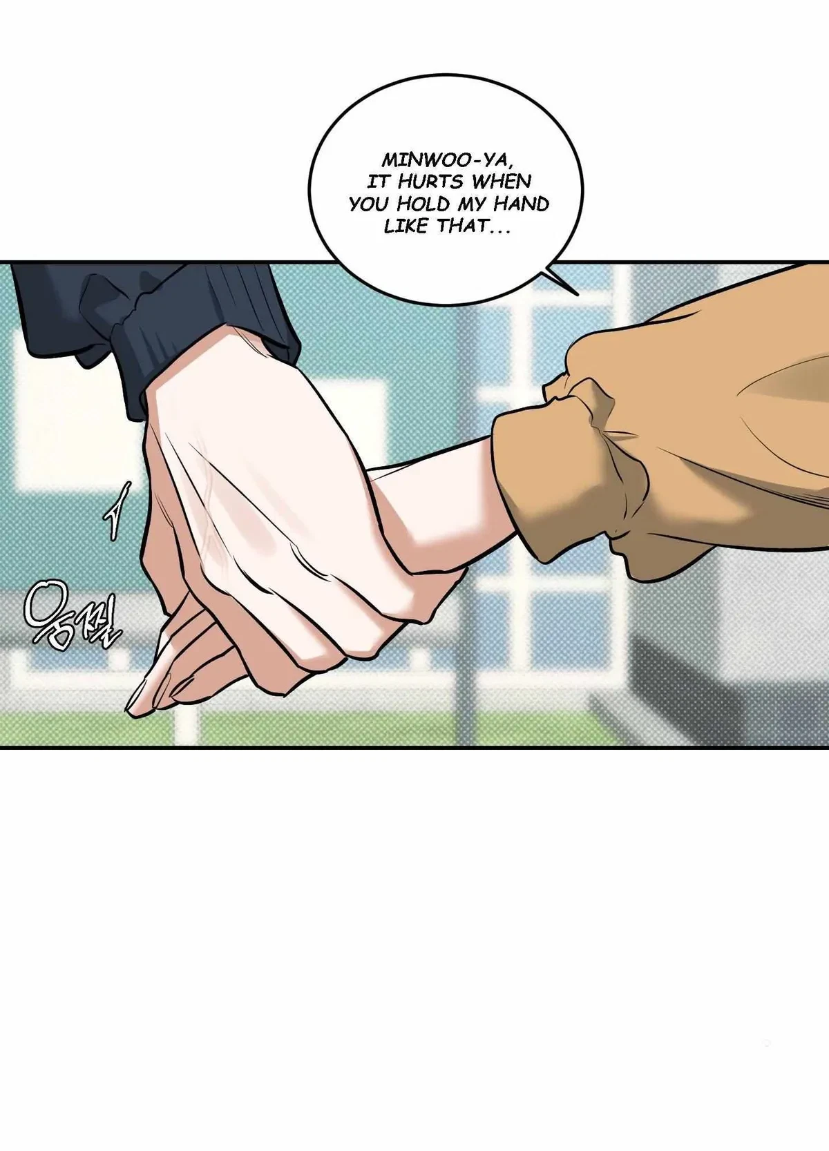 Chapter 4, page 67