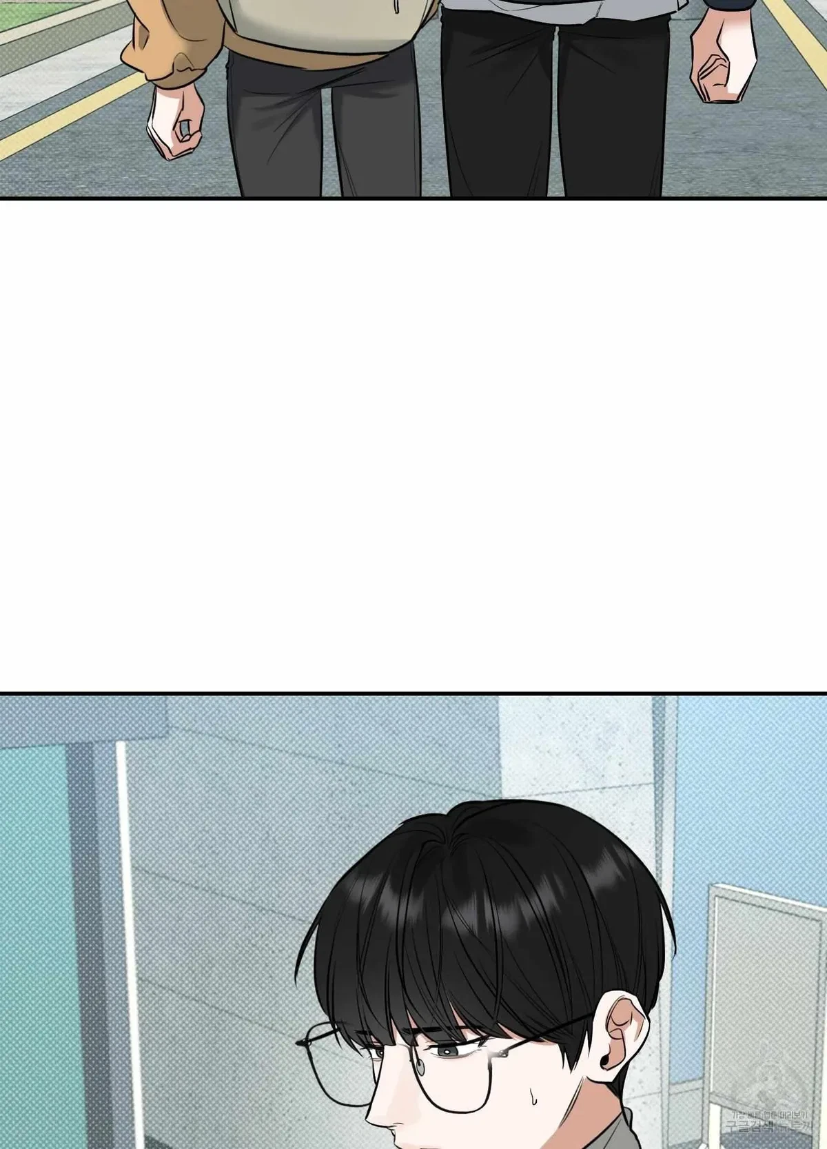 Chapter 4, page 69