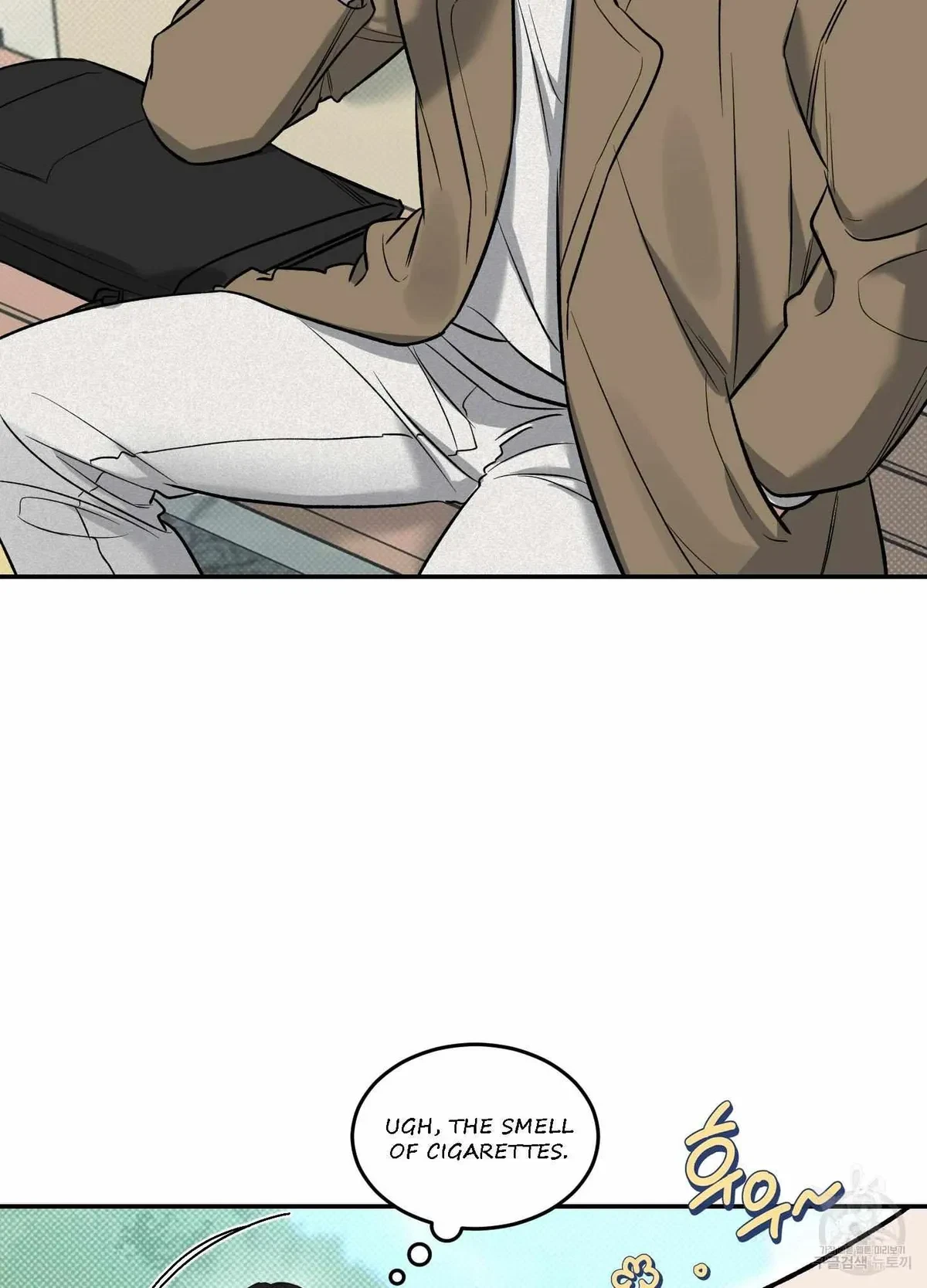 Chapter 4, page 7