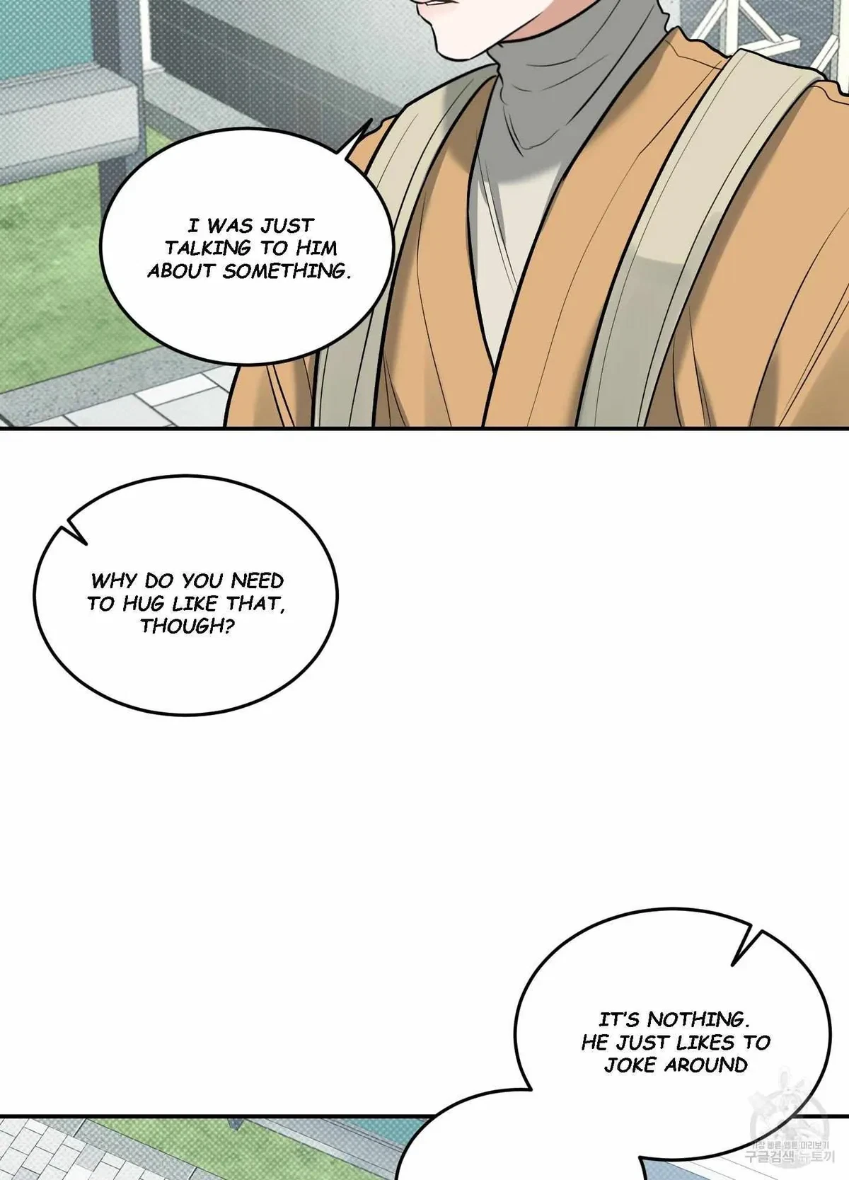 Chapter 4, page 70