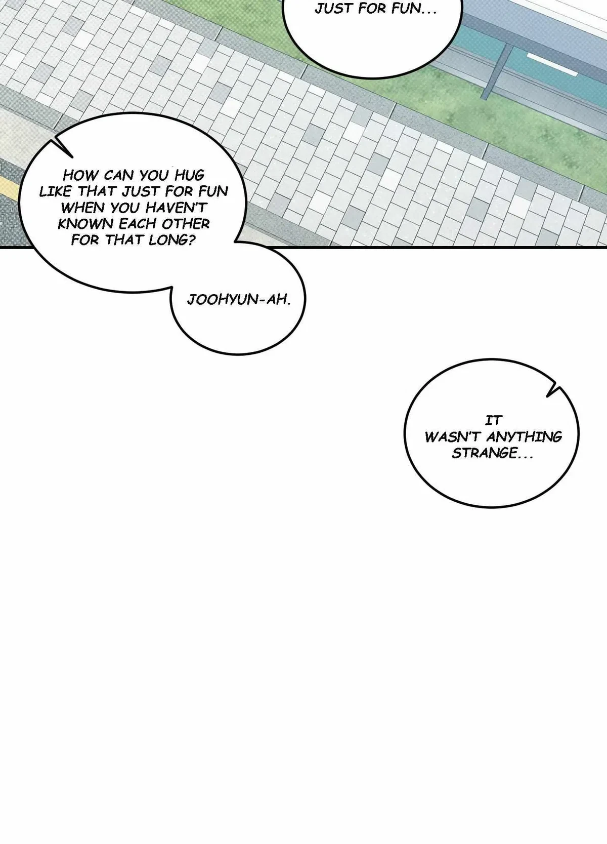Chapter 4, page 71
