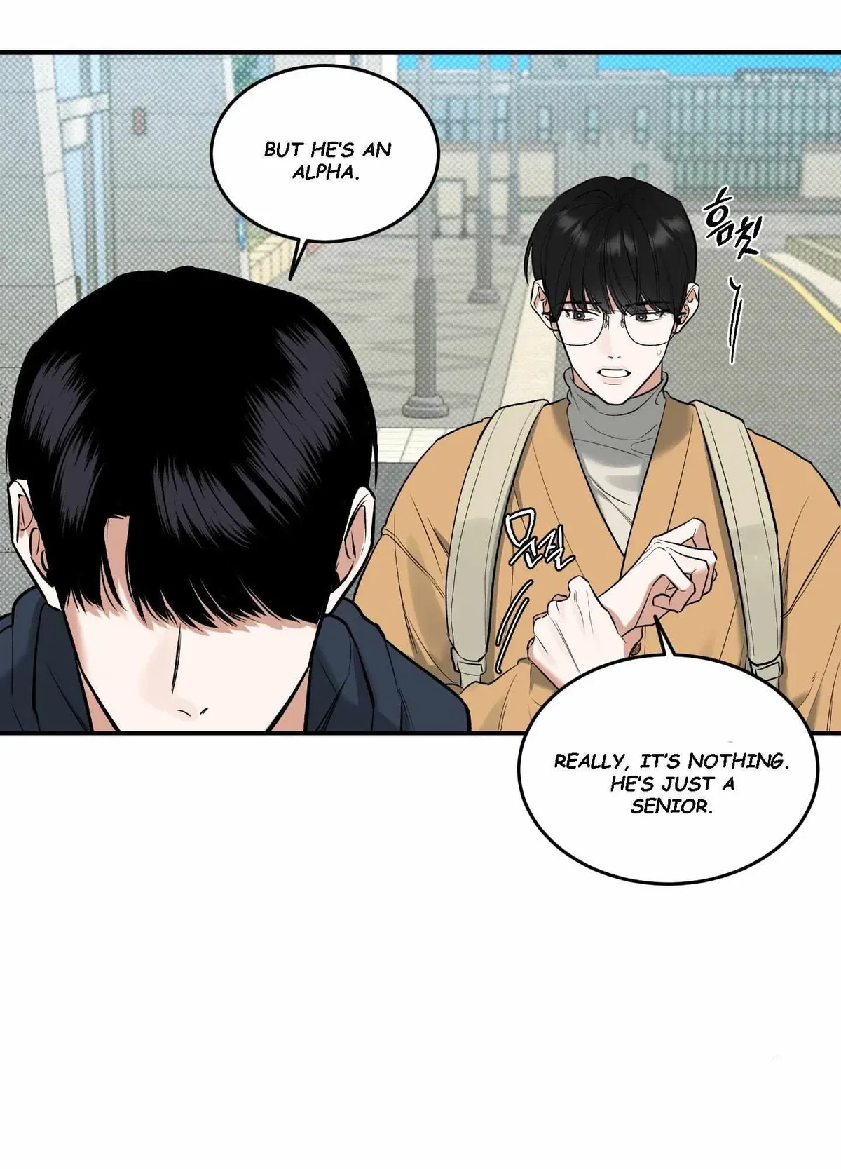 Chapter 4, page 72