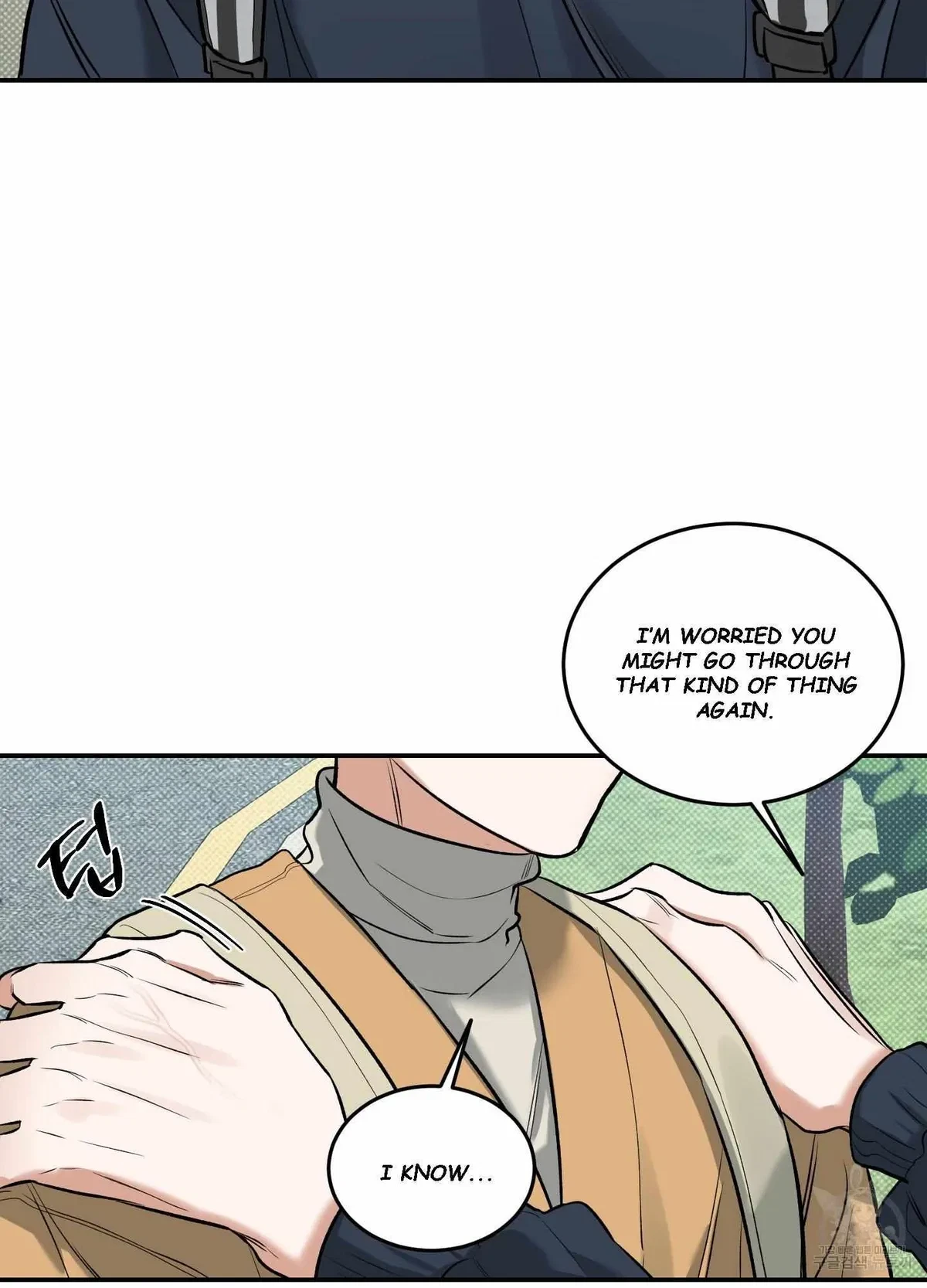 Chapter 4, page 78