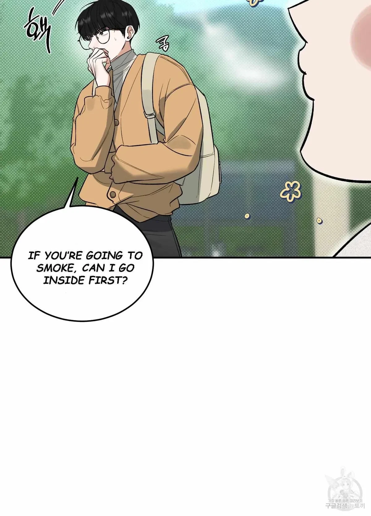 Chapter 4, page 8