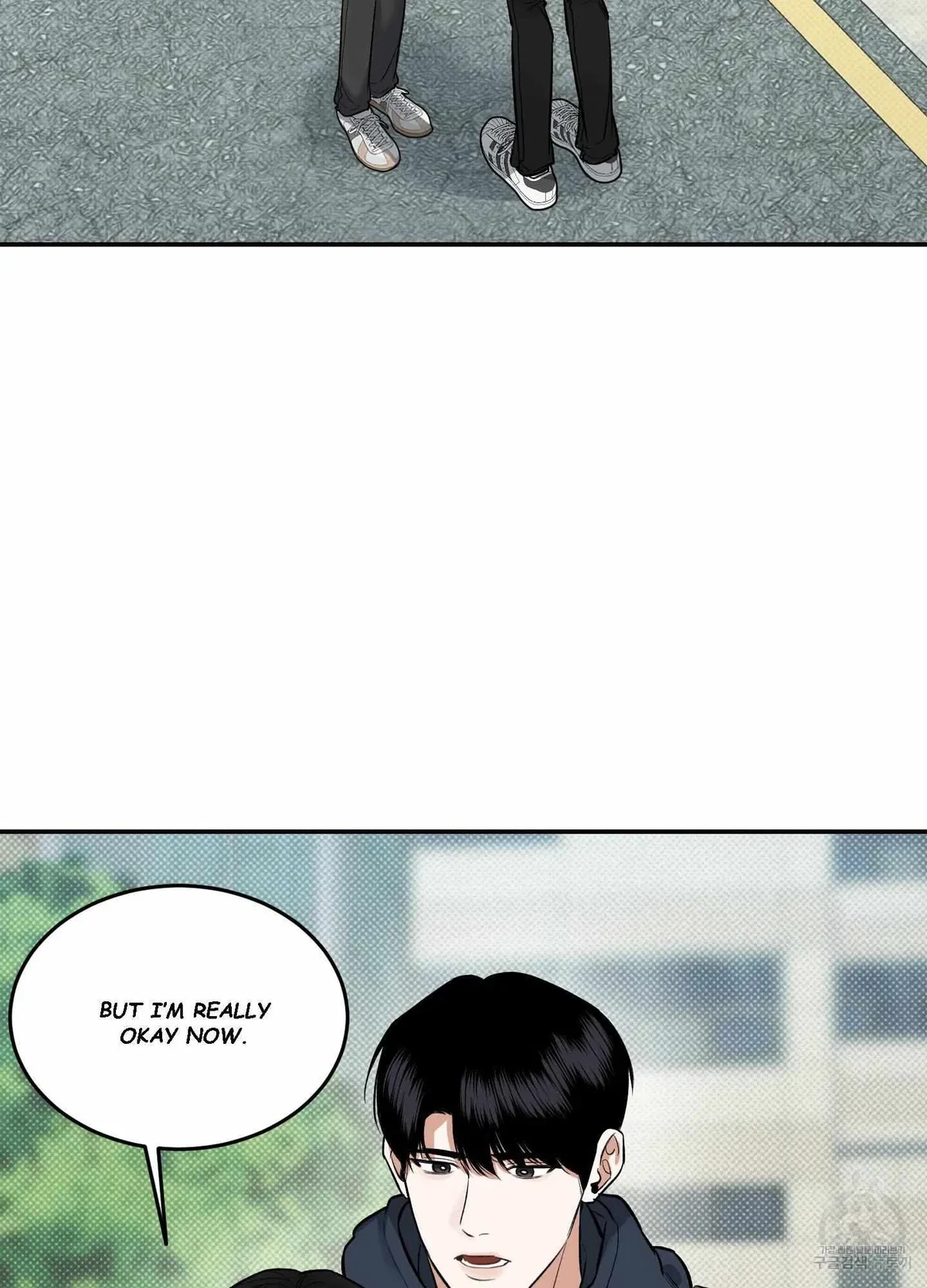 Chapter 4, page 80