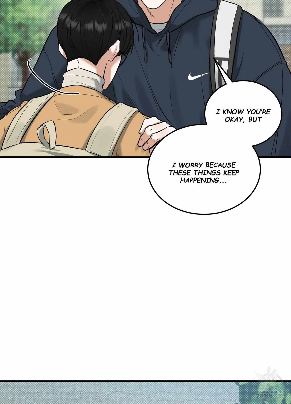 Chapter 4, page 81